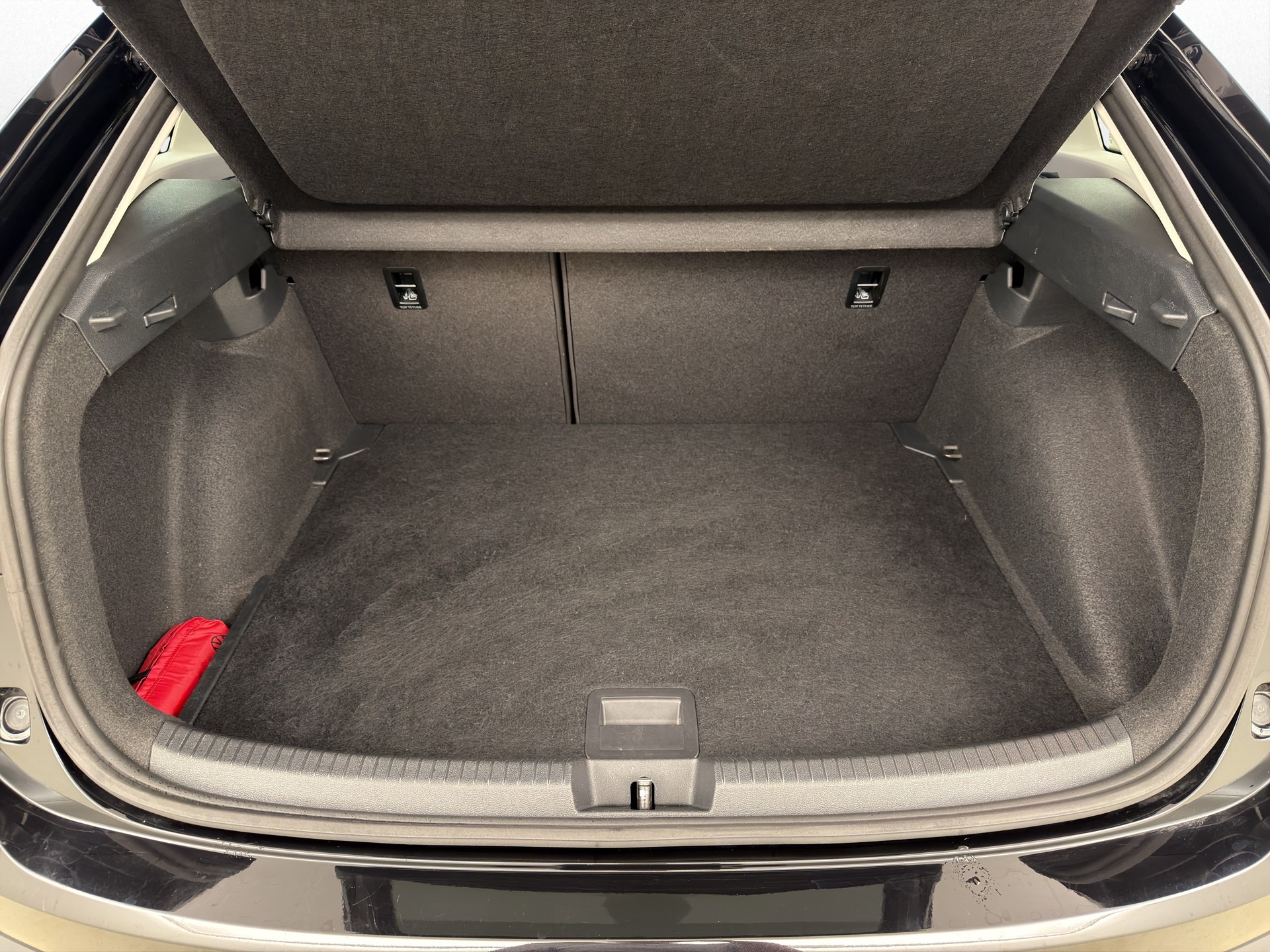 VW Taigo 1.0 TSI Goal DSG-image-12