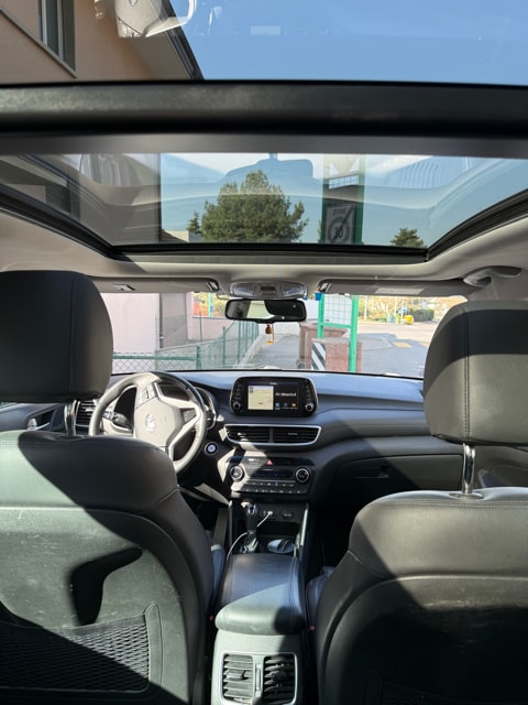 HYUNDAI 1.6 T-GDi Vertex 4WD-image-3