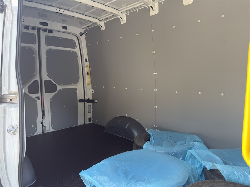 VW Crafter 35 Kaw. 3640-image-6