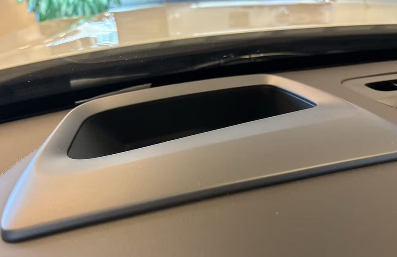 VOLVO XC90 T8 eAWD PluginHybrid Ultra Dark Geartronic-image-10