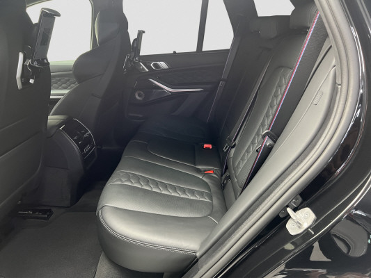 BMW X5M Competition-image-9