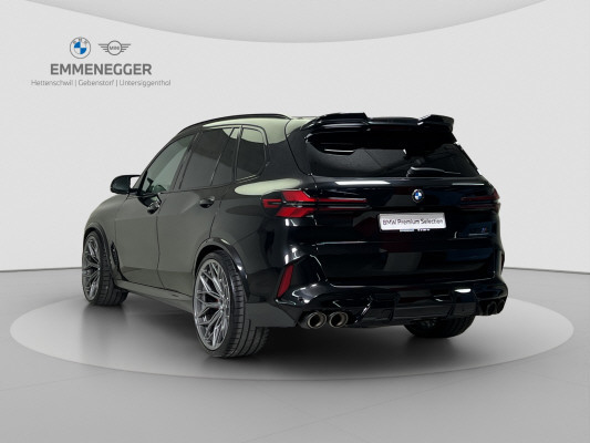 BMW X5M Competition-showroom-element-2