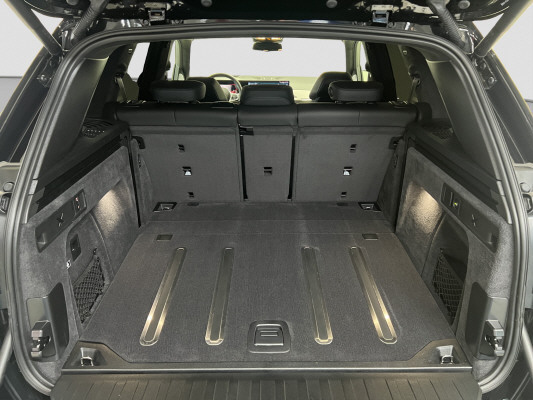 BMW X5M Competition-image-13