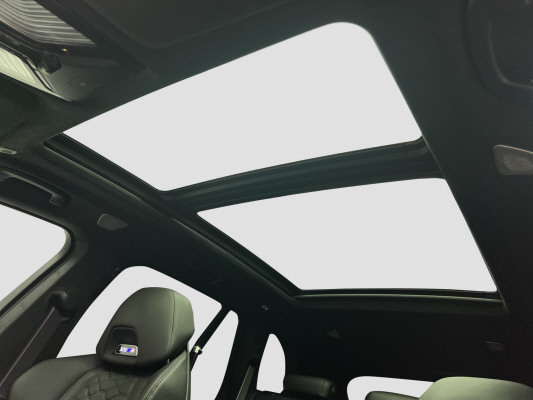 BMW X5M Competition-image-12