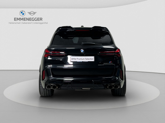 BMW X5M Competition-showroom-element-3