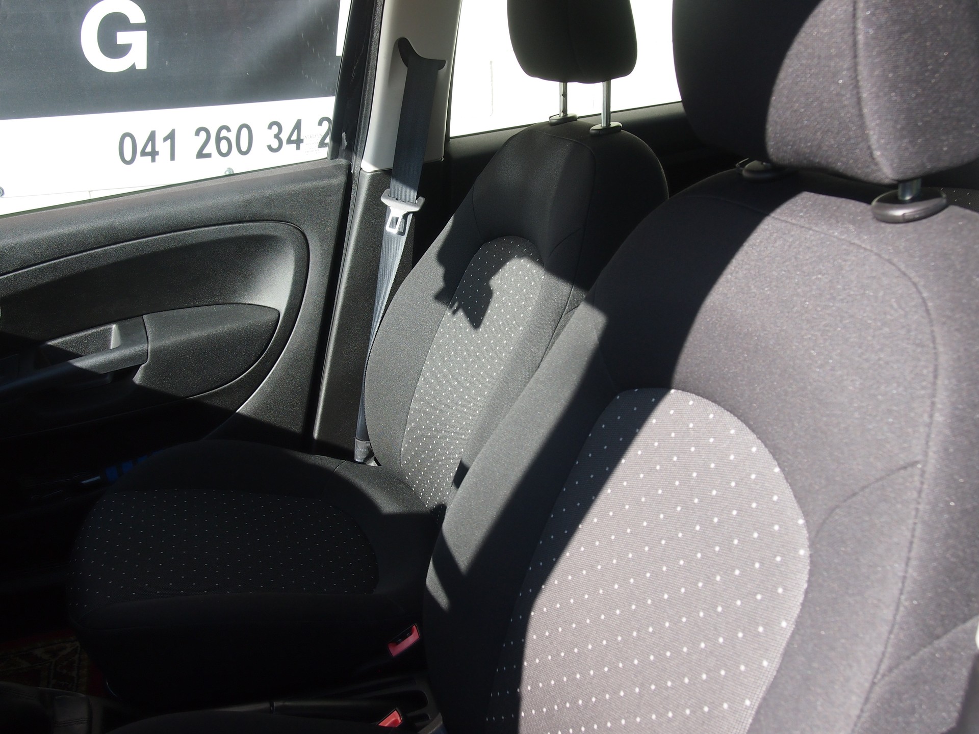 FIAT 1.4 Dynamic-image-2