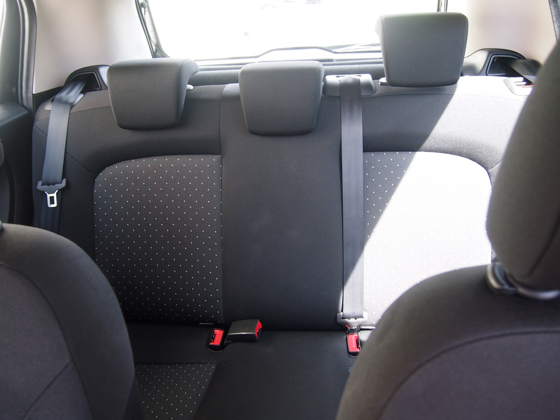 FIAT 1.4 Dynamic-image-8