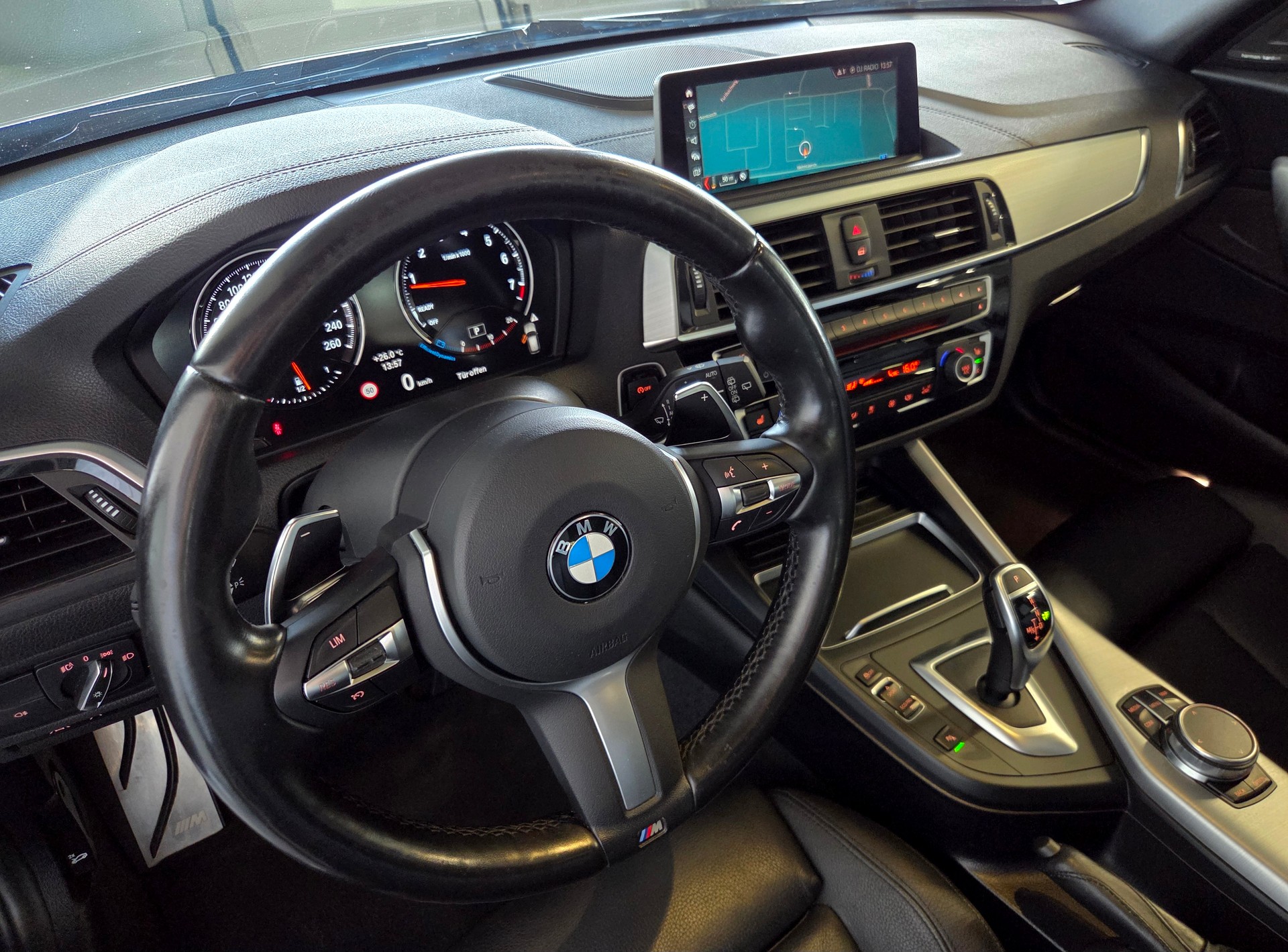 BMW M140i xDrive-image-11