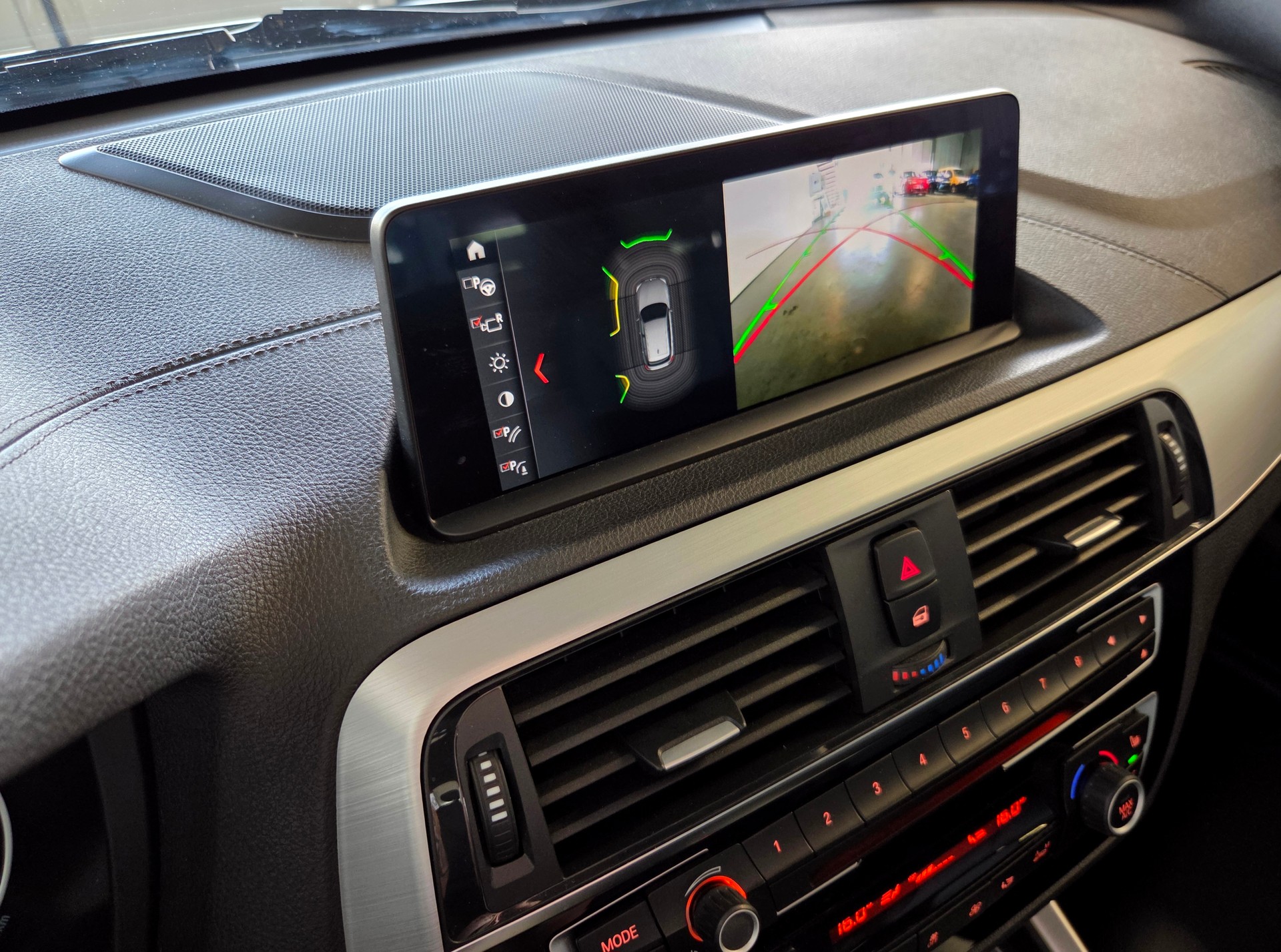 BMW M140i xDrive-image-5