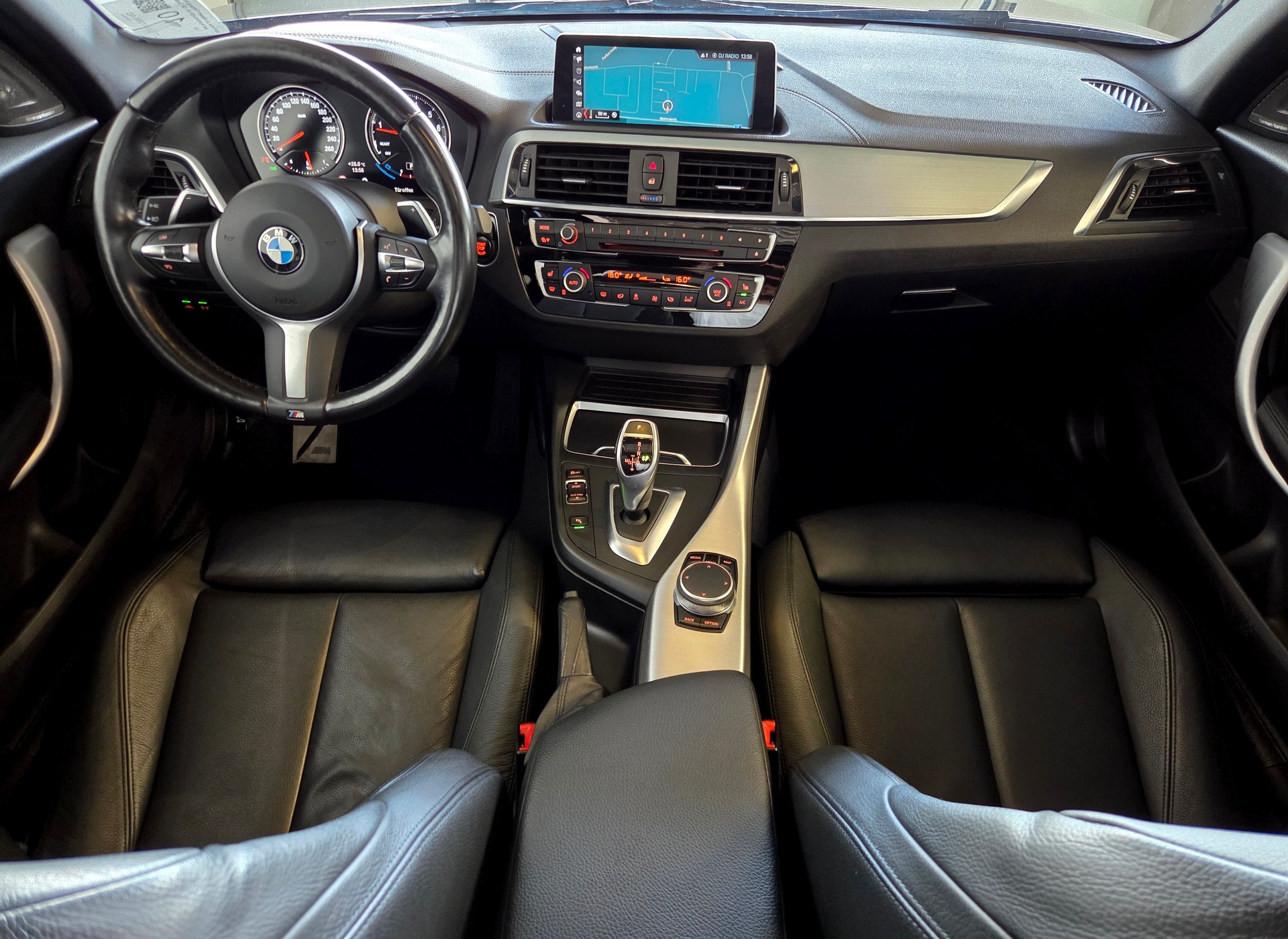 BMW M140i xDrive-image-6