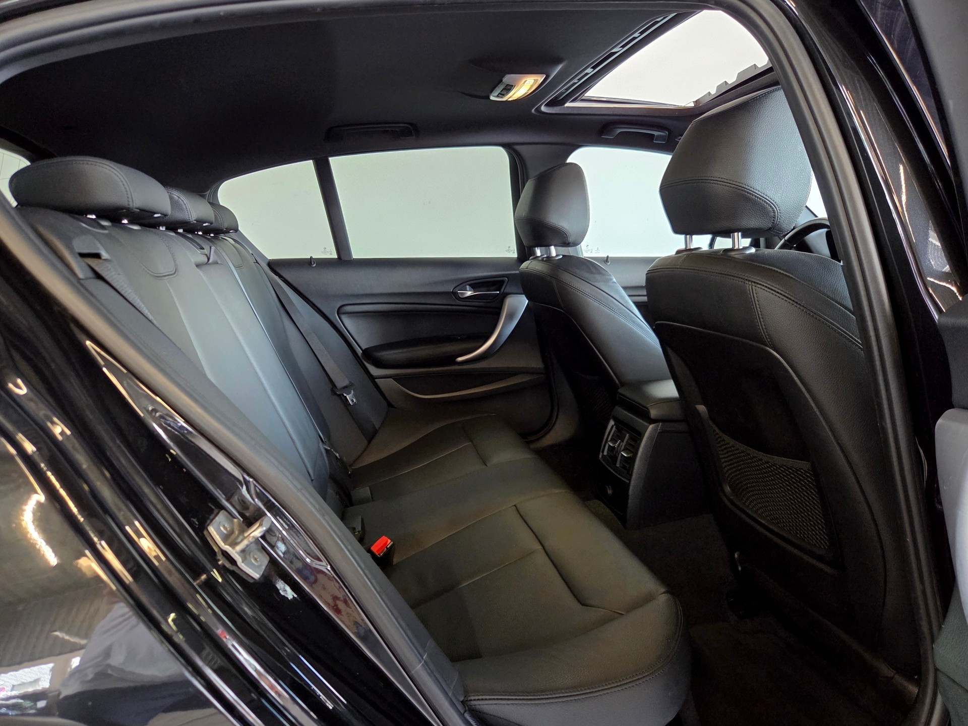BMW M140i xDrive-image-23