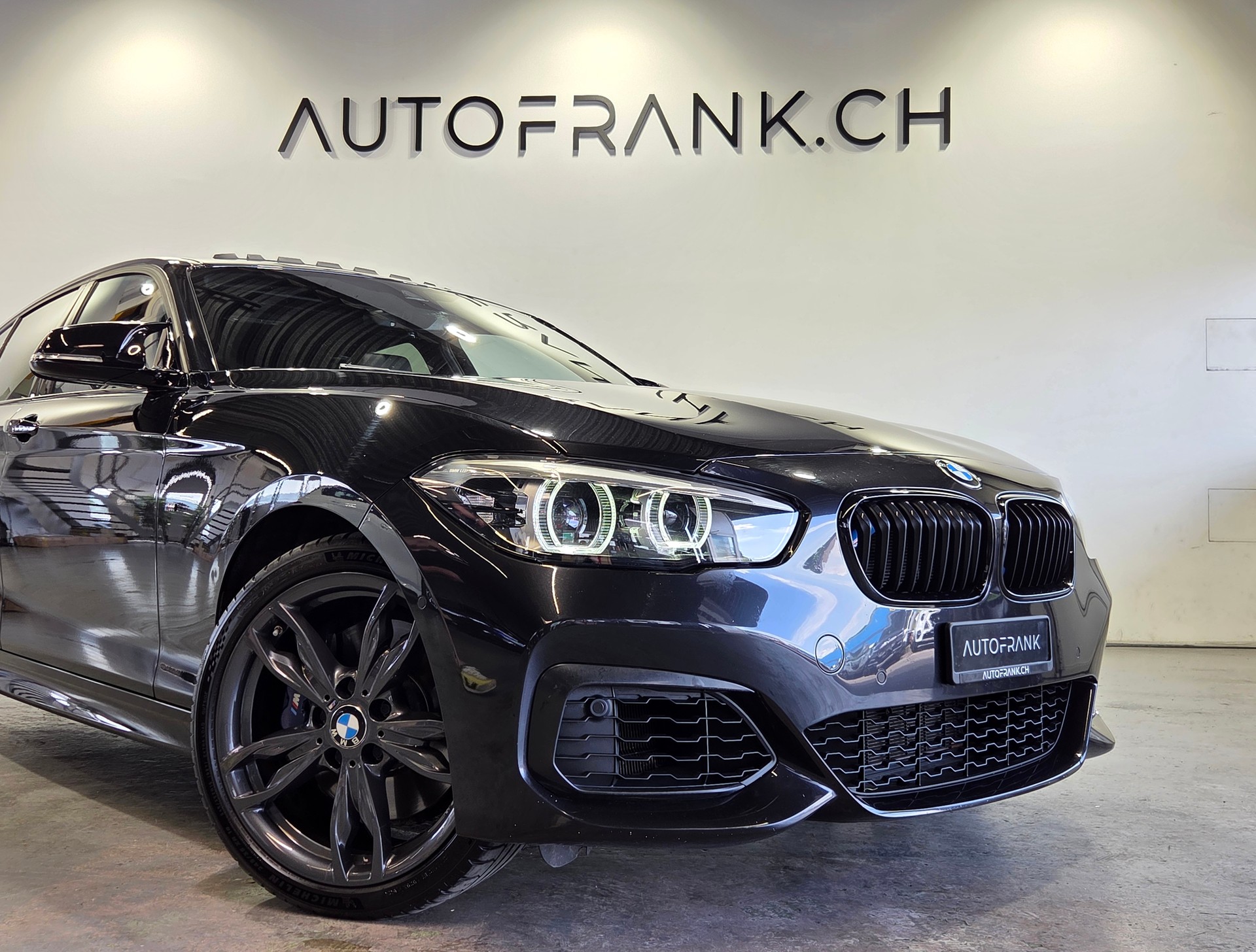 BMW M140i xDrive-image-8
