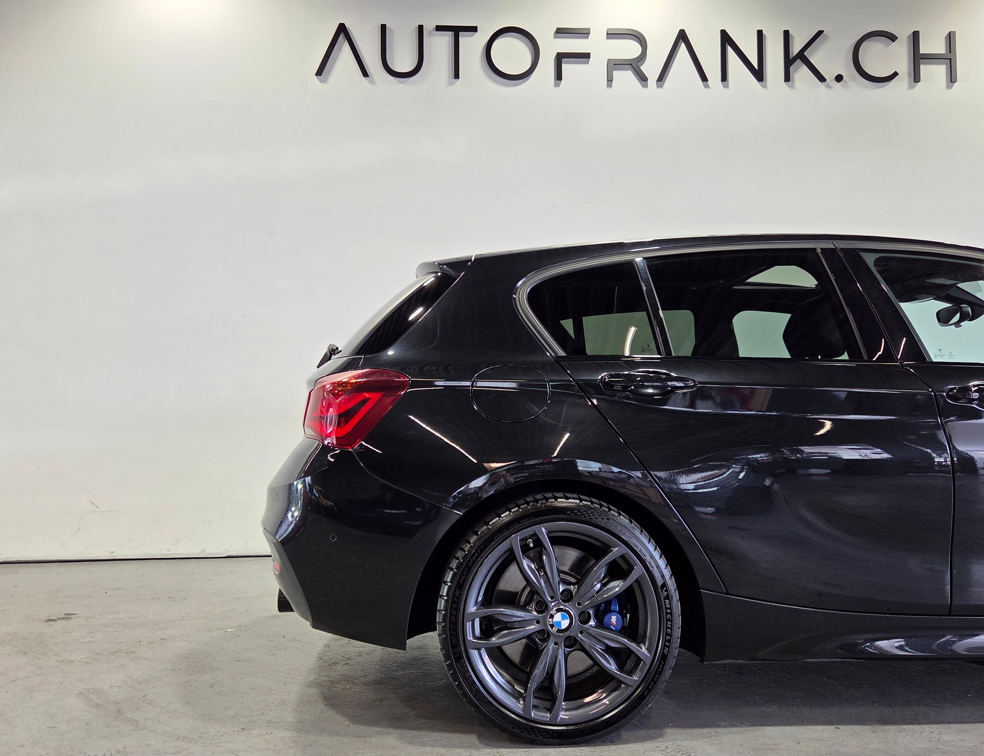 BMW M140i xDrive-image-22