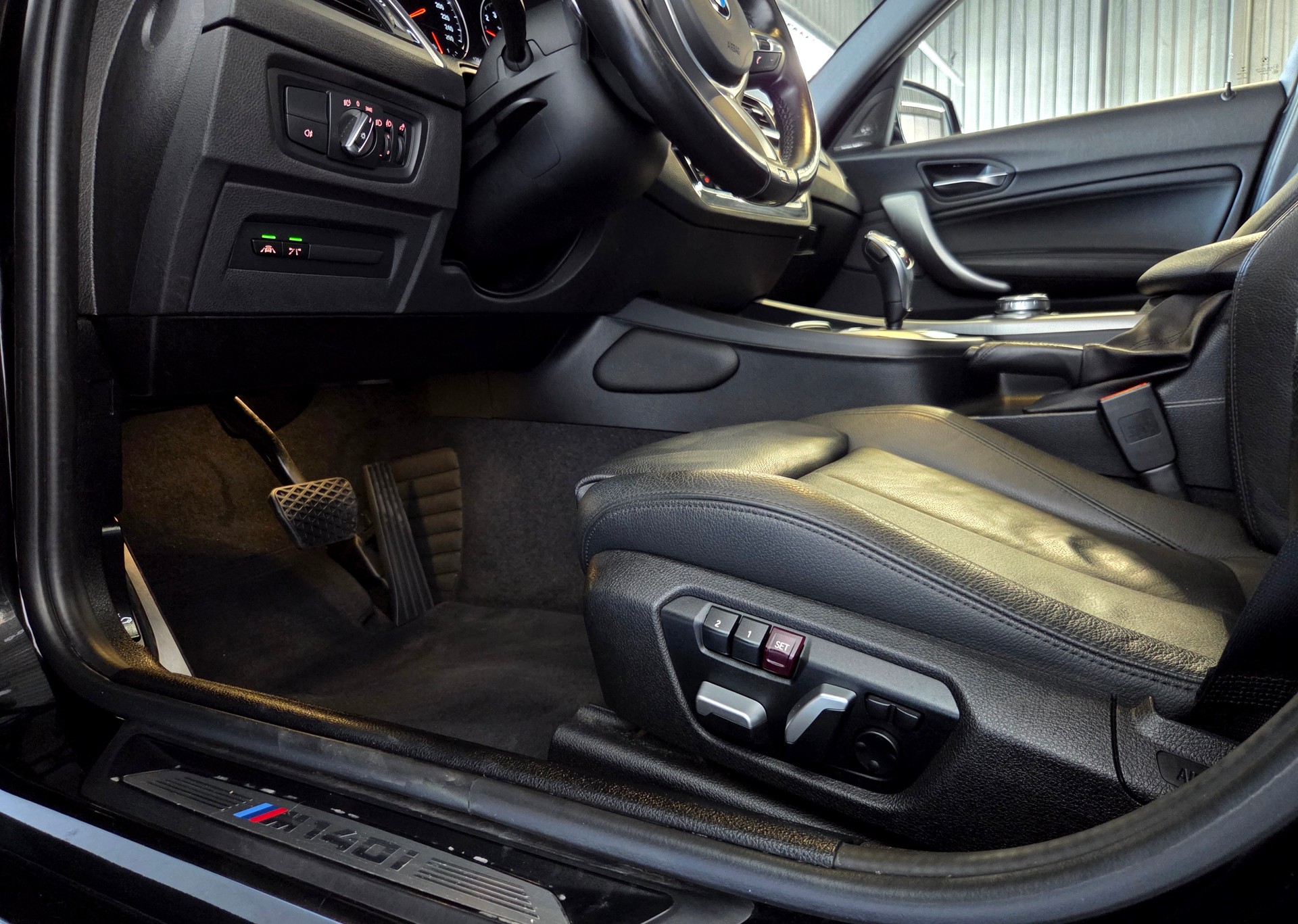 BMW M140i xDrive-image-7