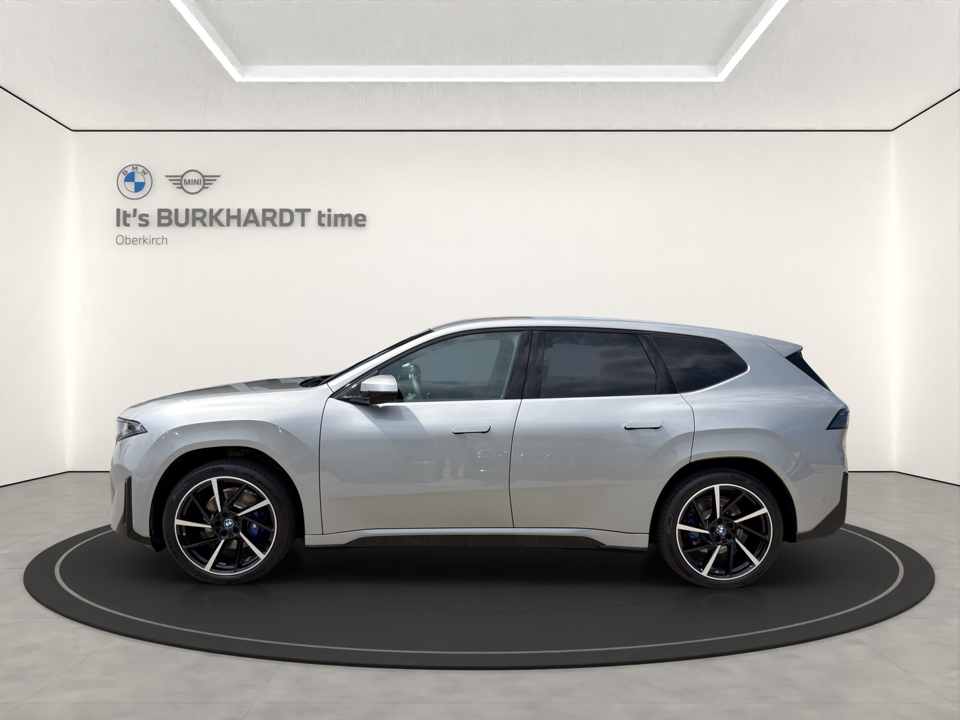 BMW iX3 50 xDrive M Sport-showroom-element-1