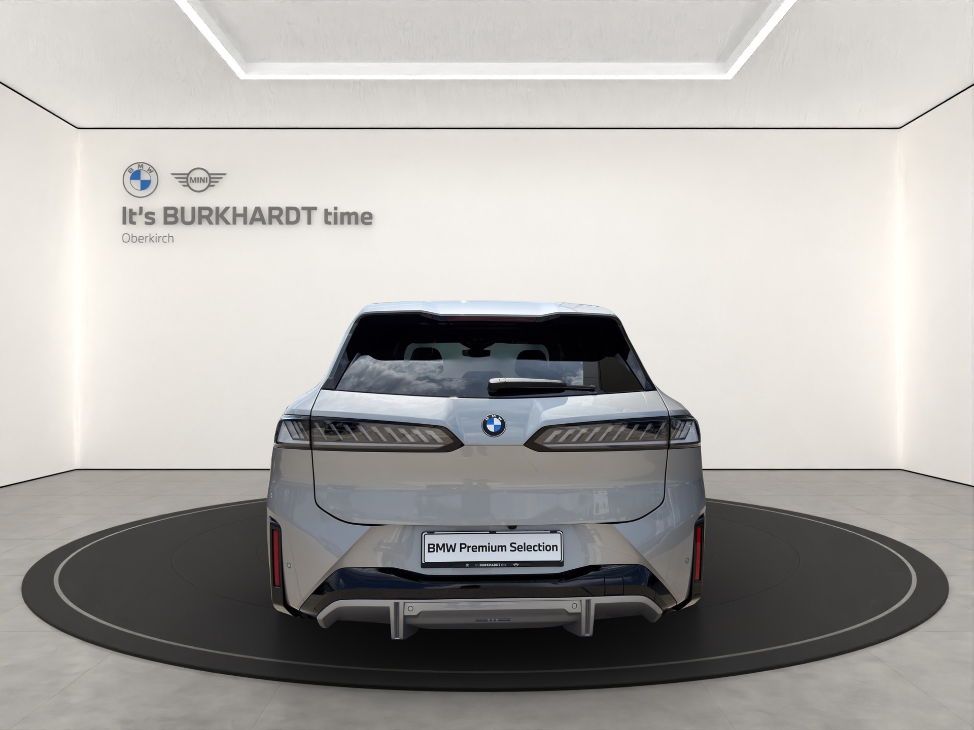 BMW iX3 50 xDrive M Sport-showroom-element-3