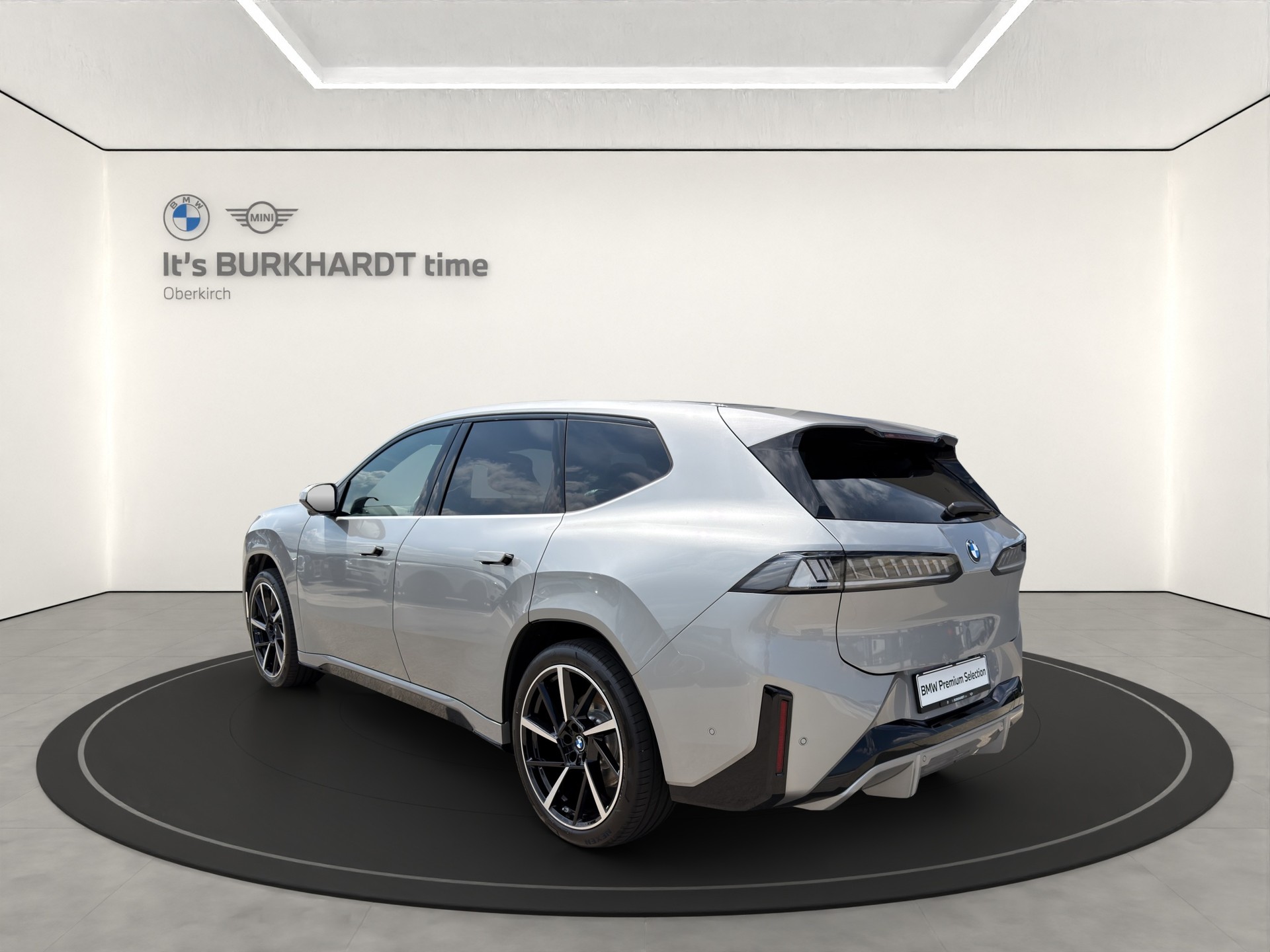 BMW iX3 50 xDrive M Sport-showroom-element-2