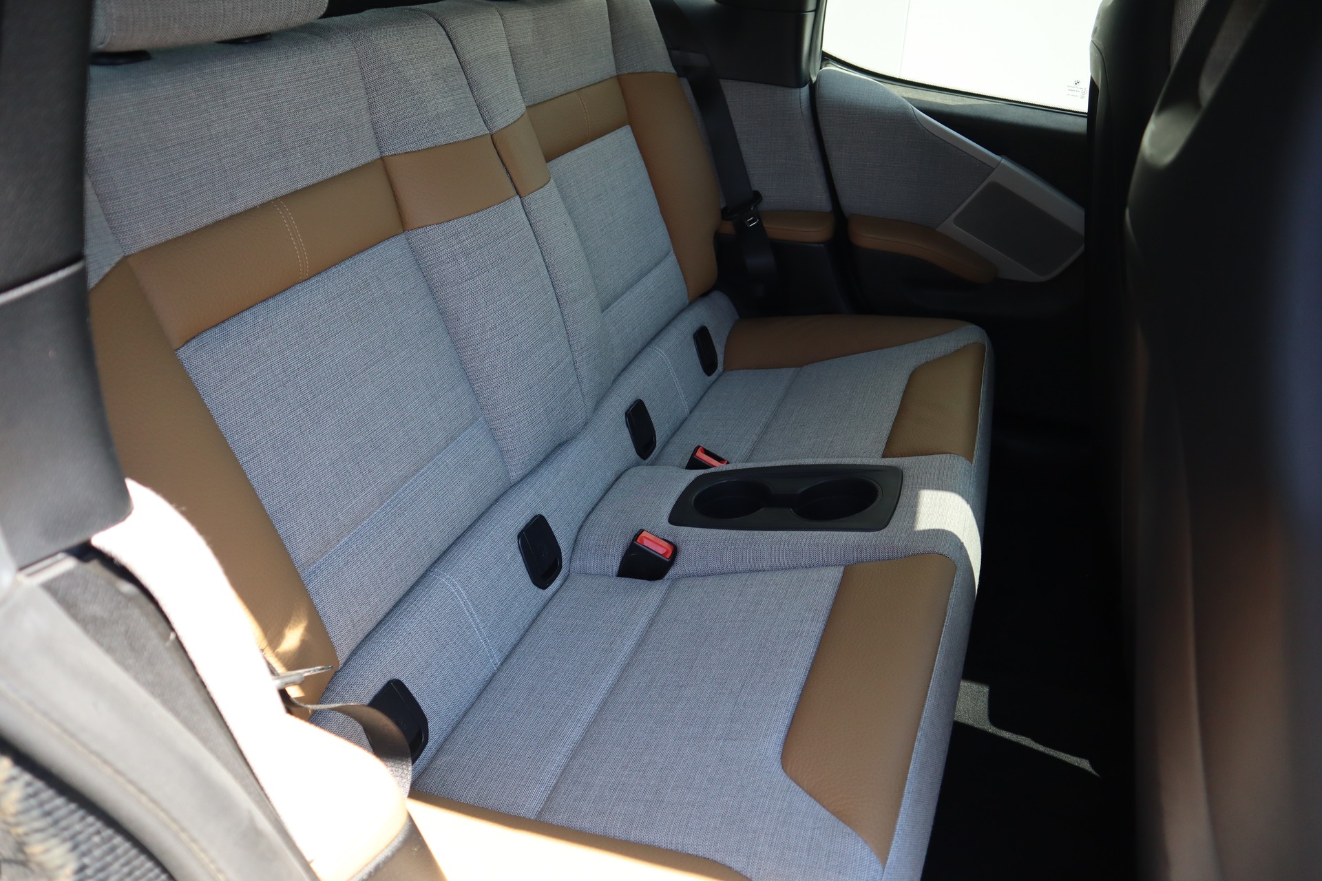 BMW i3 (94Ah) Range Extender-image-13