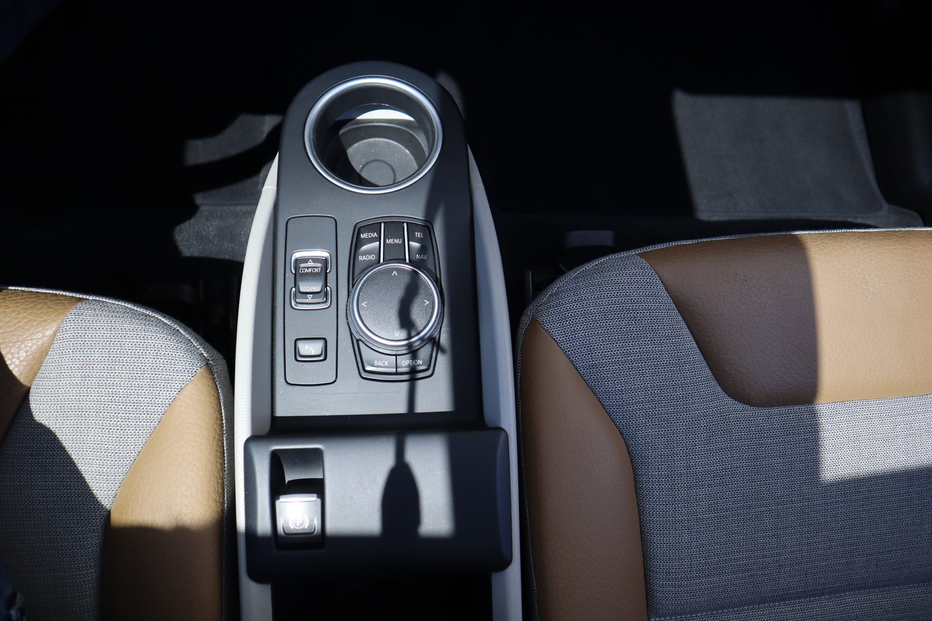 BMW i3 (94Ah) Range Extender-image-11