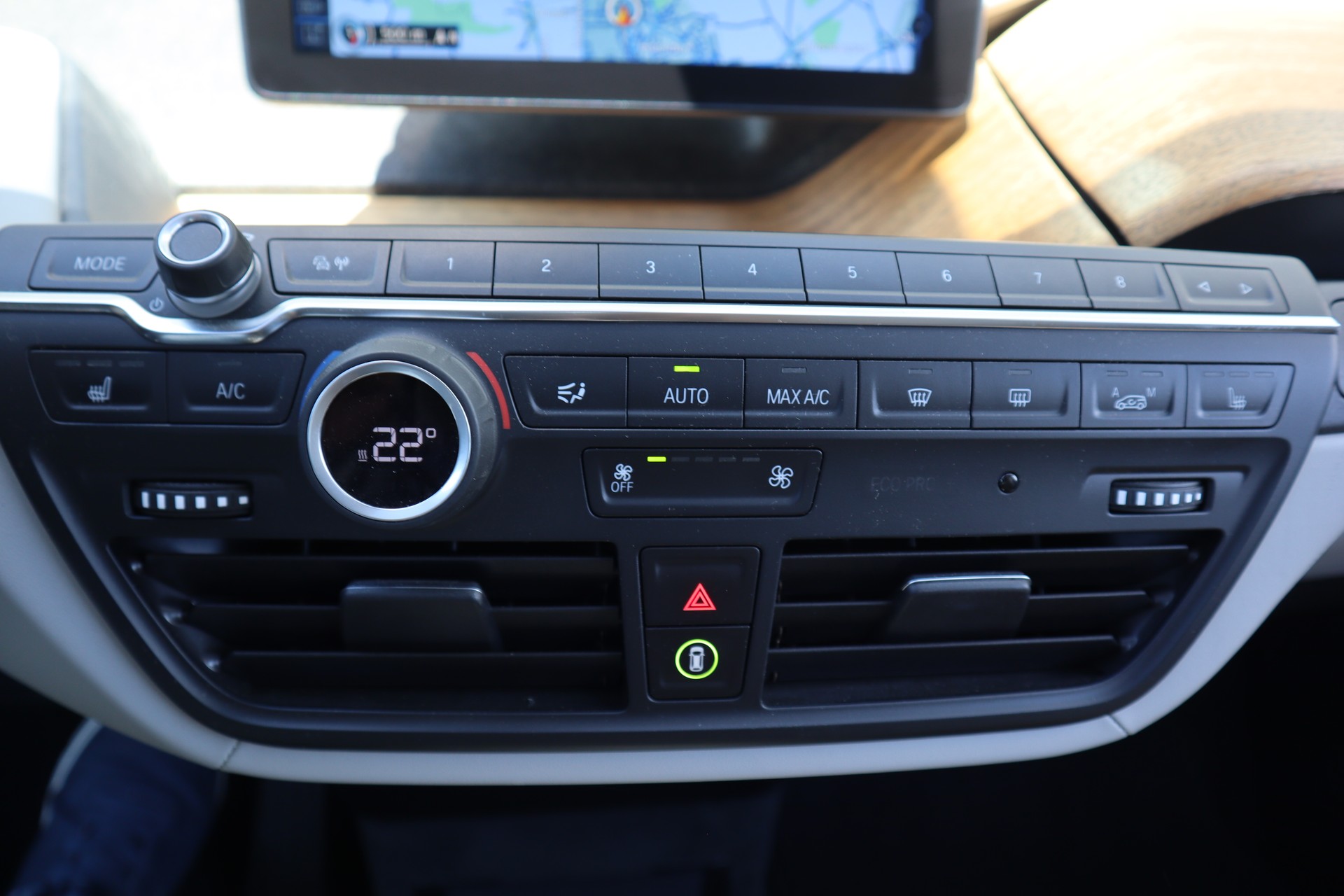 BMW i3 (94Ah) Range Extender-image-10