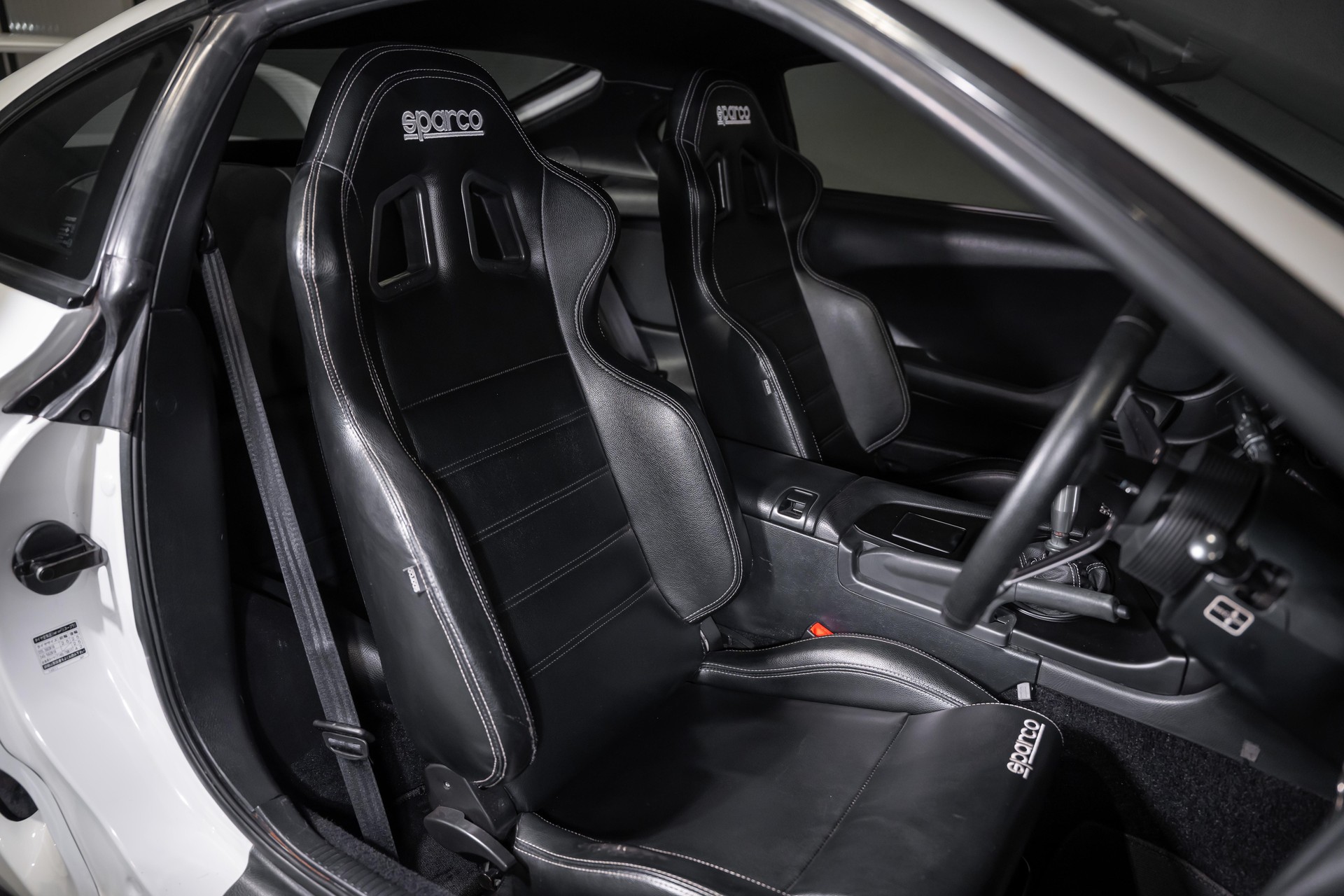 TOYOTA Supra 3.0i 24V Twin Turbo-image-12