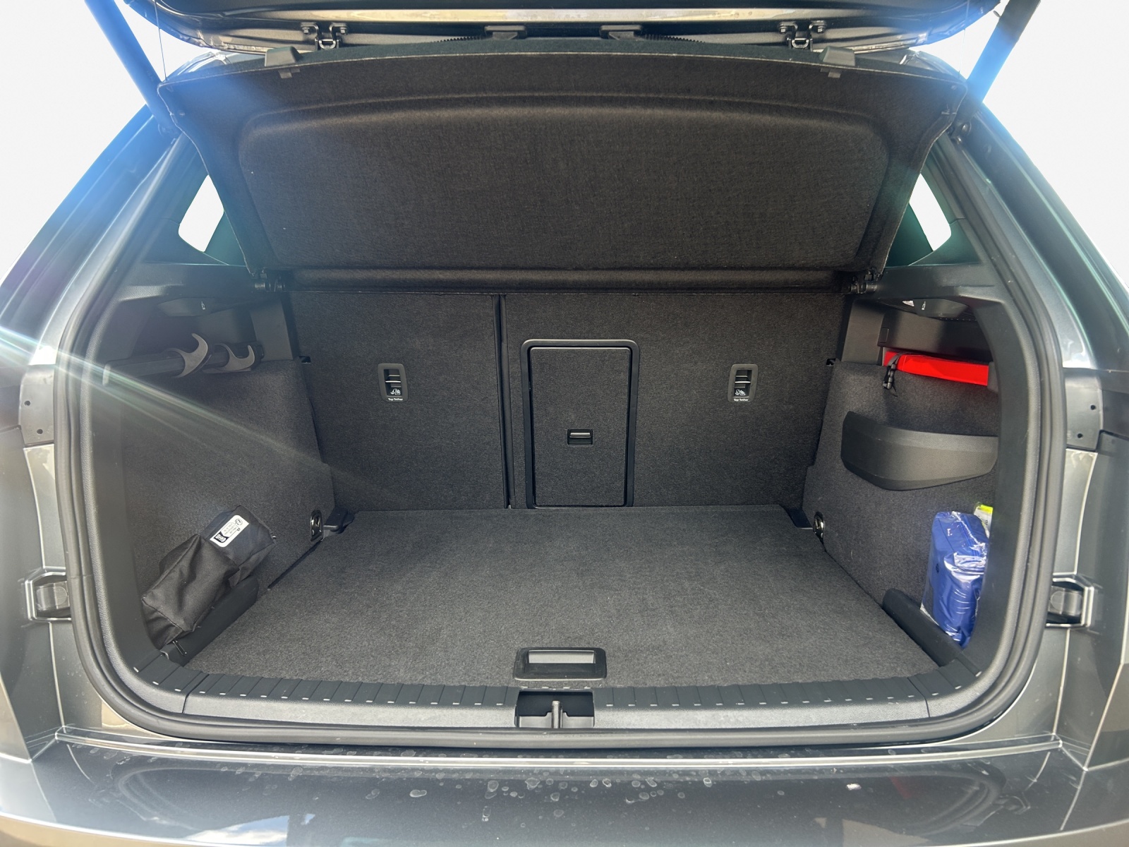 SKODA Karoq 2.0 TSI SportLine 4x4 DSG-image-12