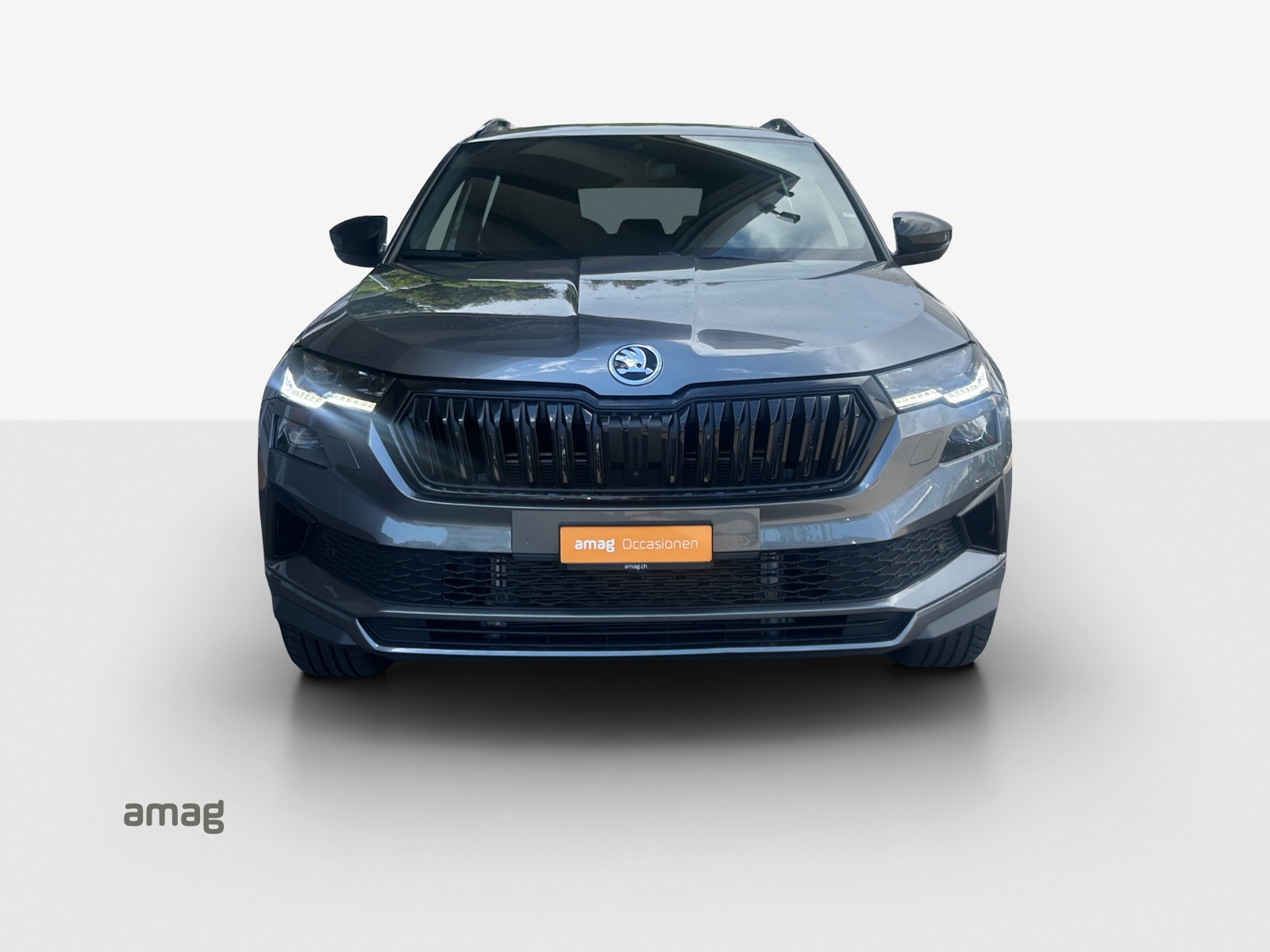 SKODA Karoq 2.0 TSI SportLine 4x4 DSG-image-6