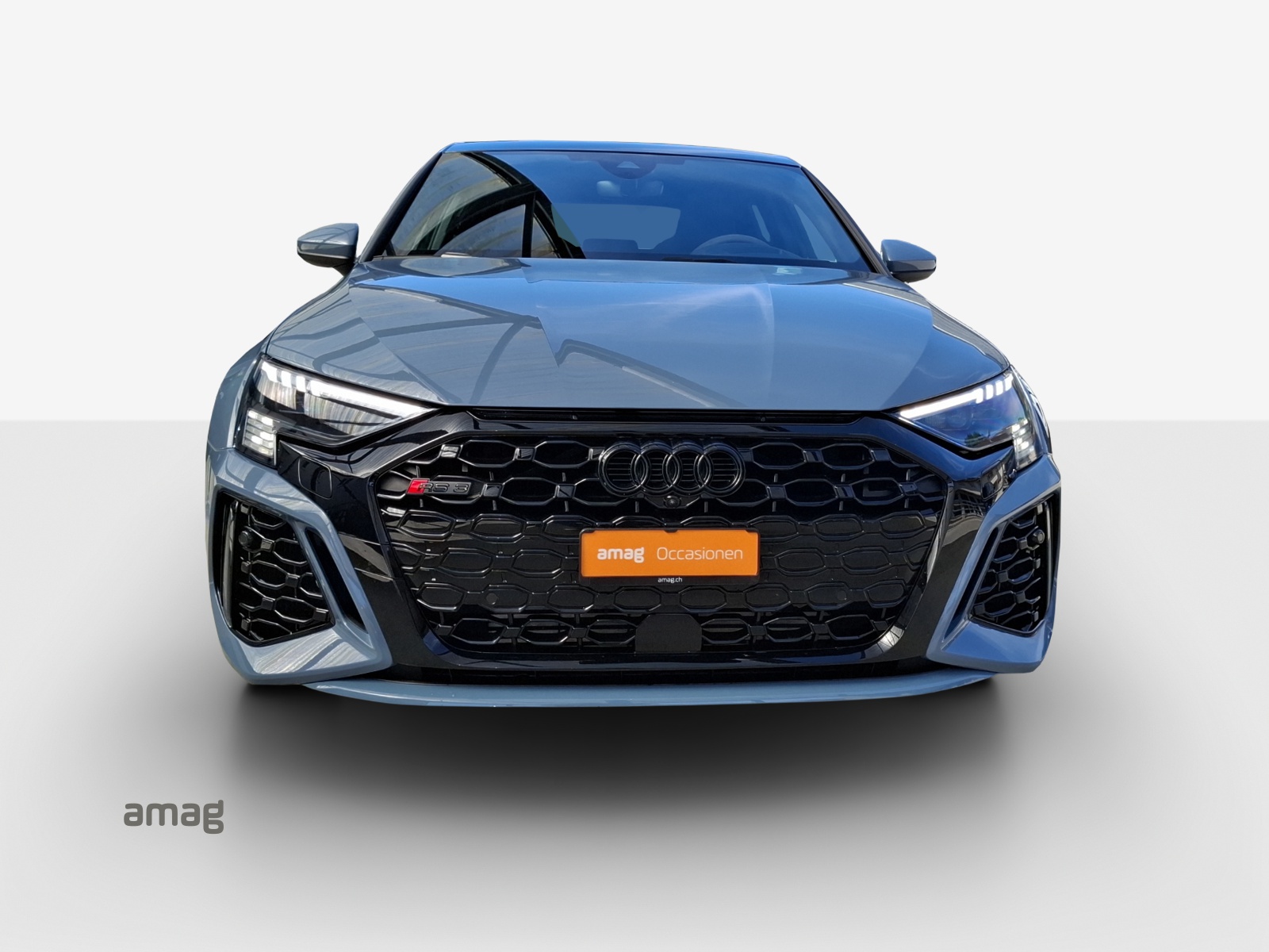 AUDI RS3 Sportback 2.5 TSI quattro S-tronic-image-6