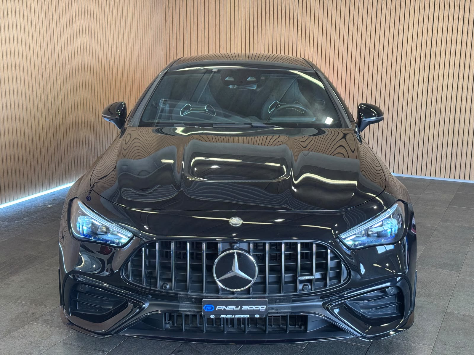 MERCEDES-BENZ CLE 53 Coupé AMG 4Matic+ 9G-Tronic-showroom-element-1