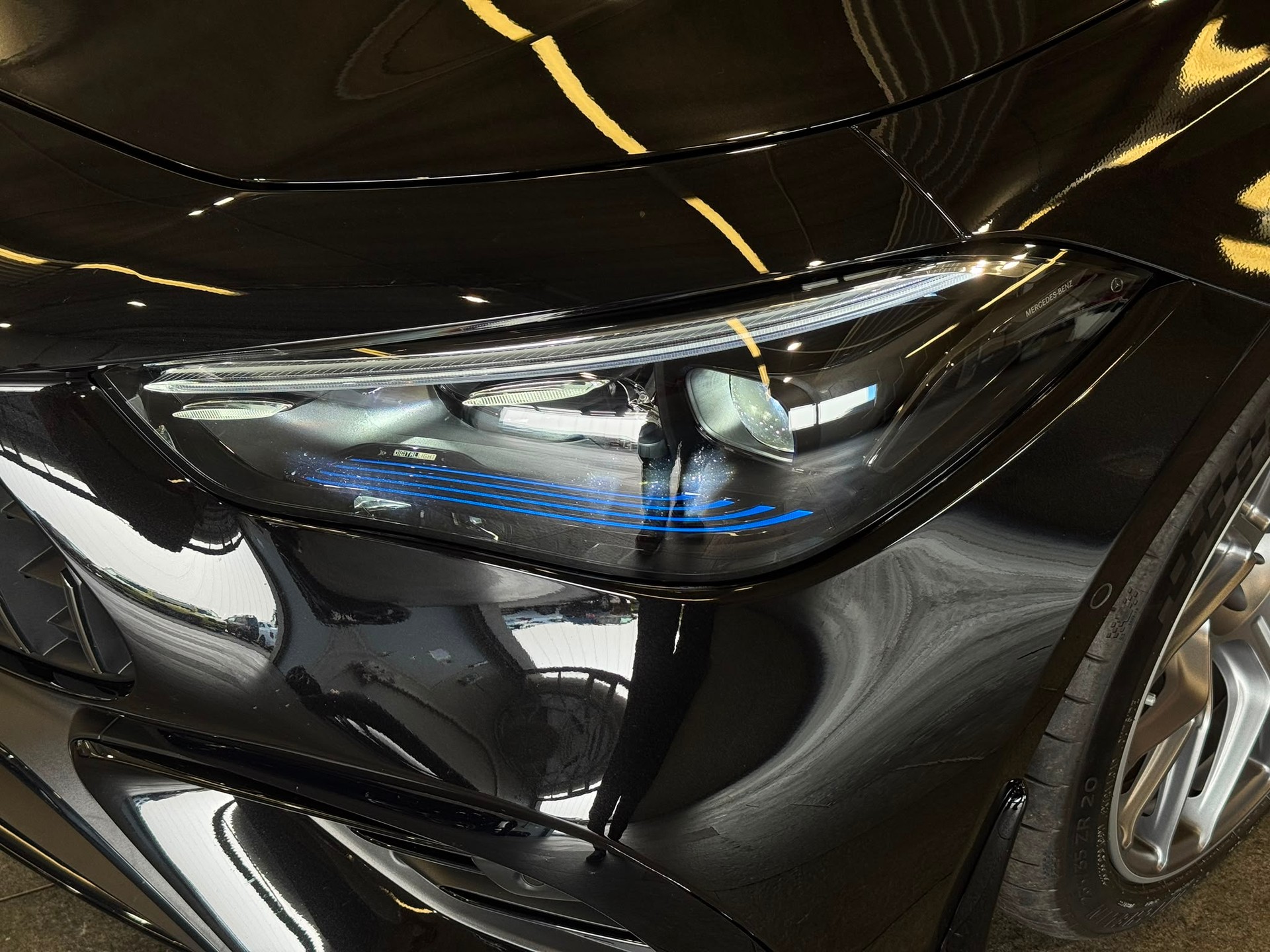 MERCEDES-BENZ CLE 53 Coupé AMG 4Matic+ 9G-Tronic-showroom-element-3
