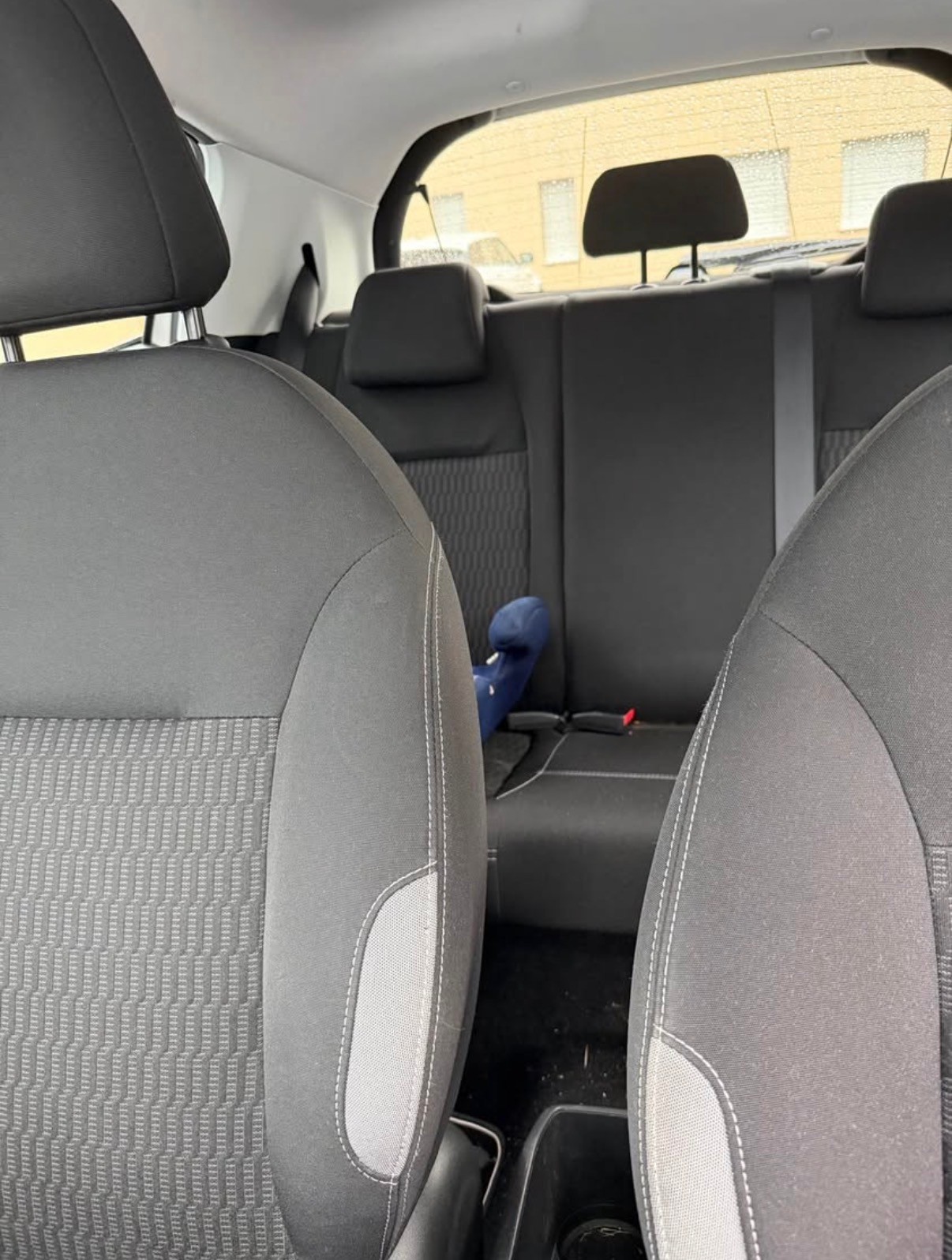 PEUGEOT 1.2 VTI STYLE-image-5