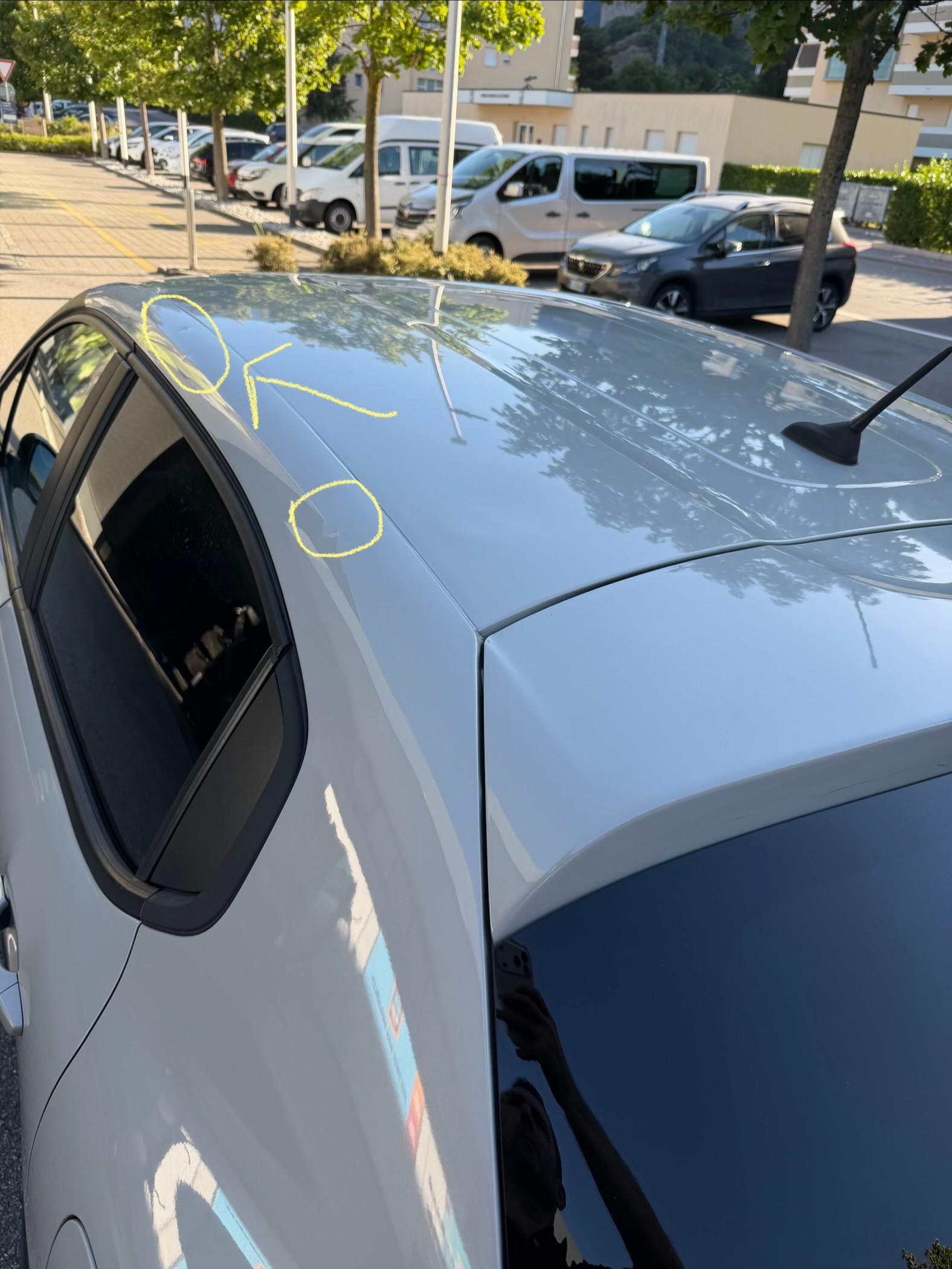 PEUGEOT 1.2 PureTech Swiss Edition+ S/S-image-4