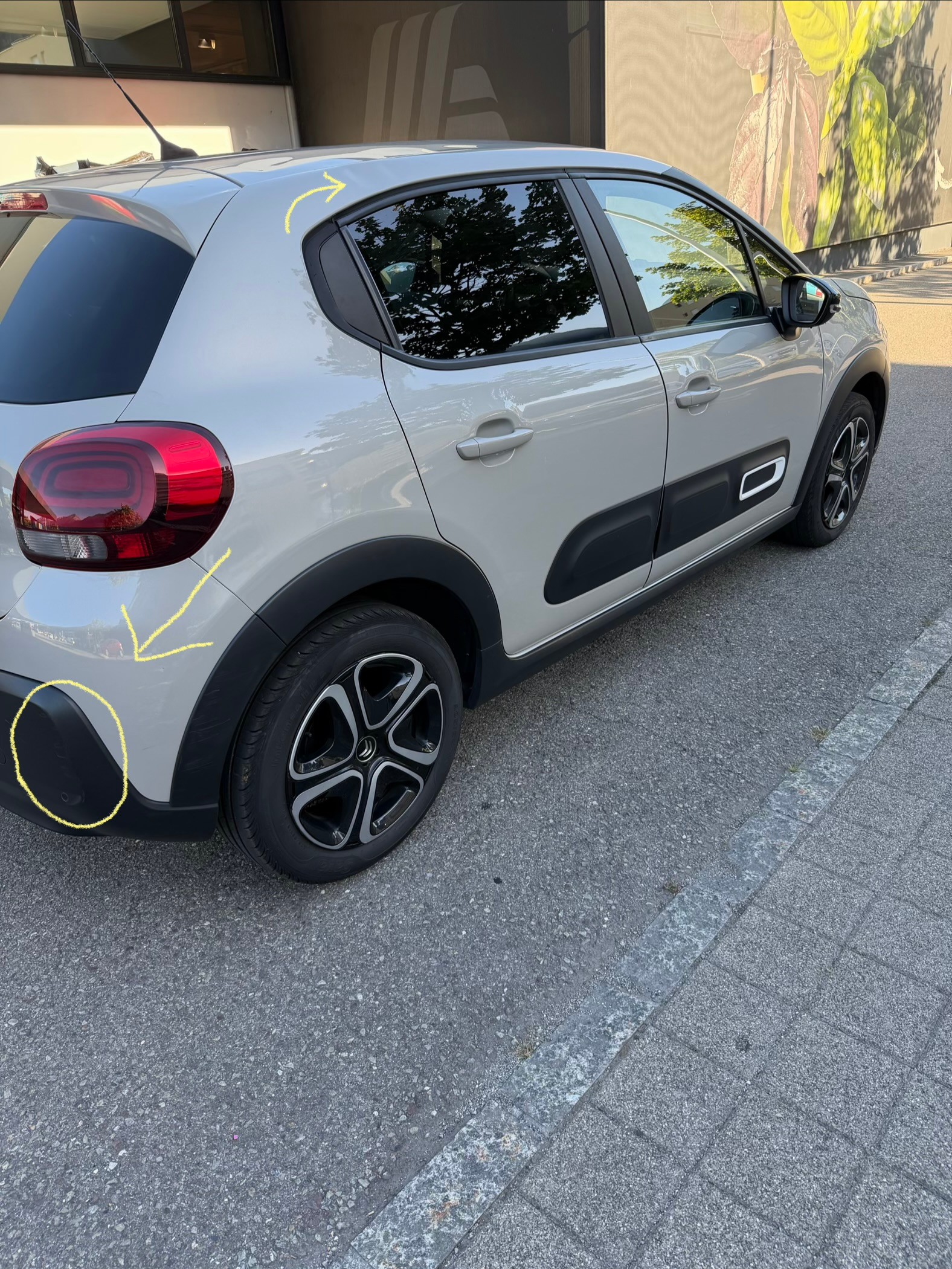 PEUGEOT 1.2 PureTech Swiss Edition+ S/S-image-3