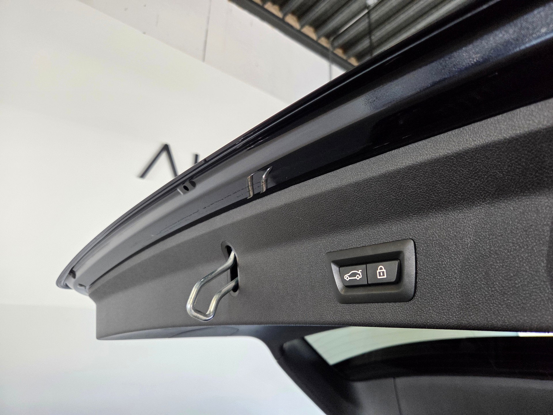 BMW X3 M40i-image-24