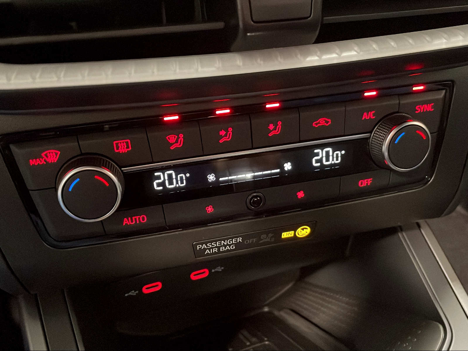 SEAT Arona 1.5 TSI FR DSG Limited Edition-image-9