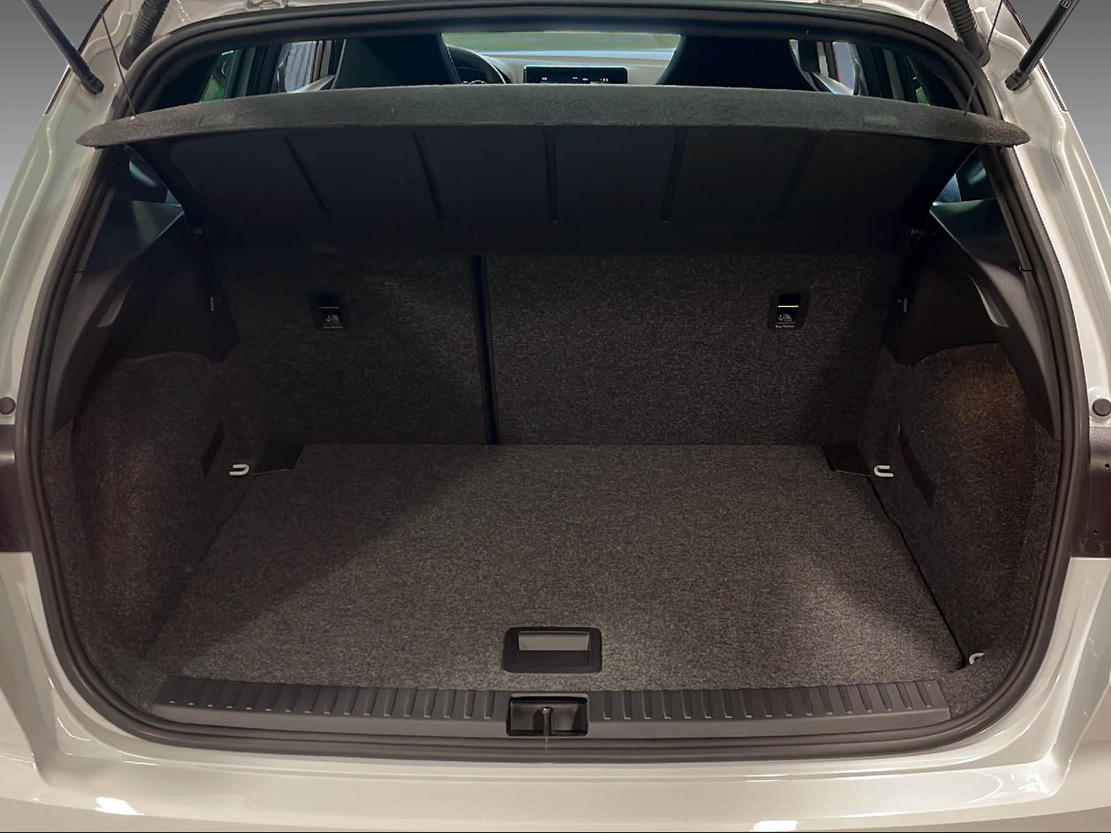 SEAT Arona 1.5 TSI FR DSG Limited Edition-image-12