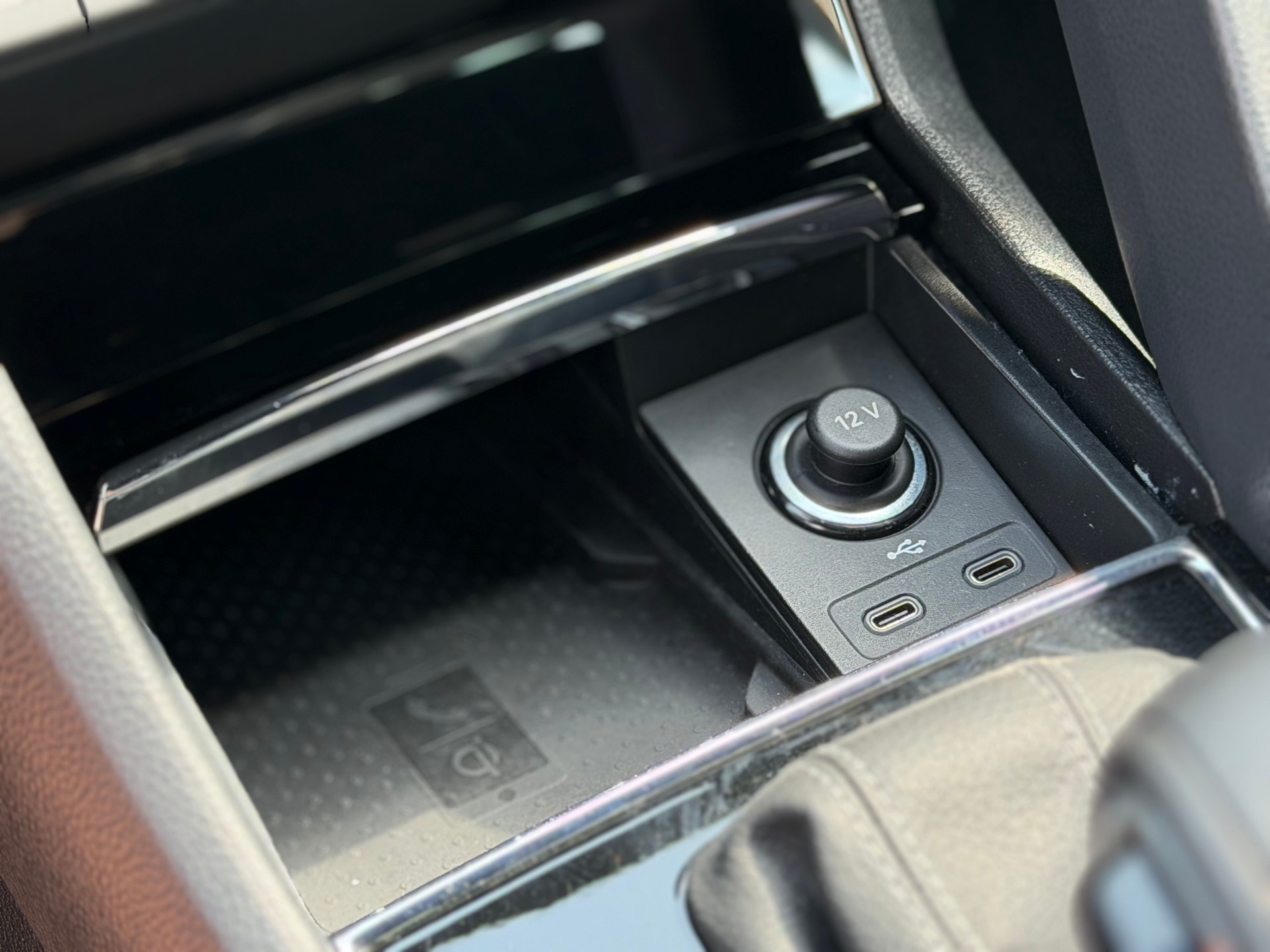 SKODA Kodiaq 2.0 TSI 4x4 SportLine-image-26