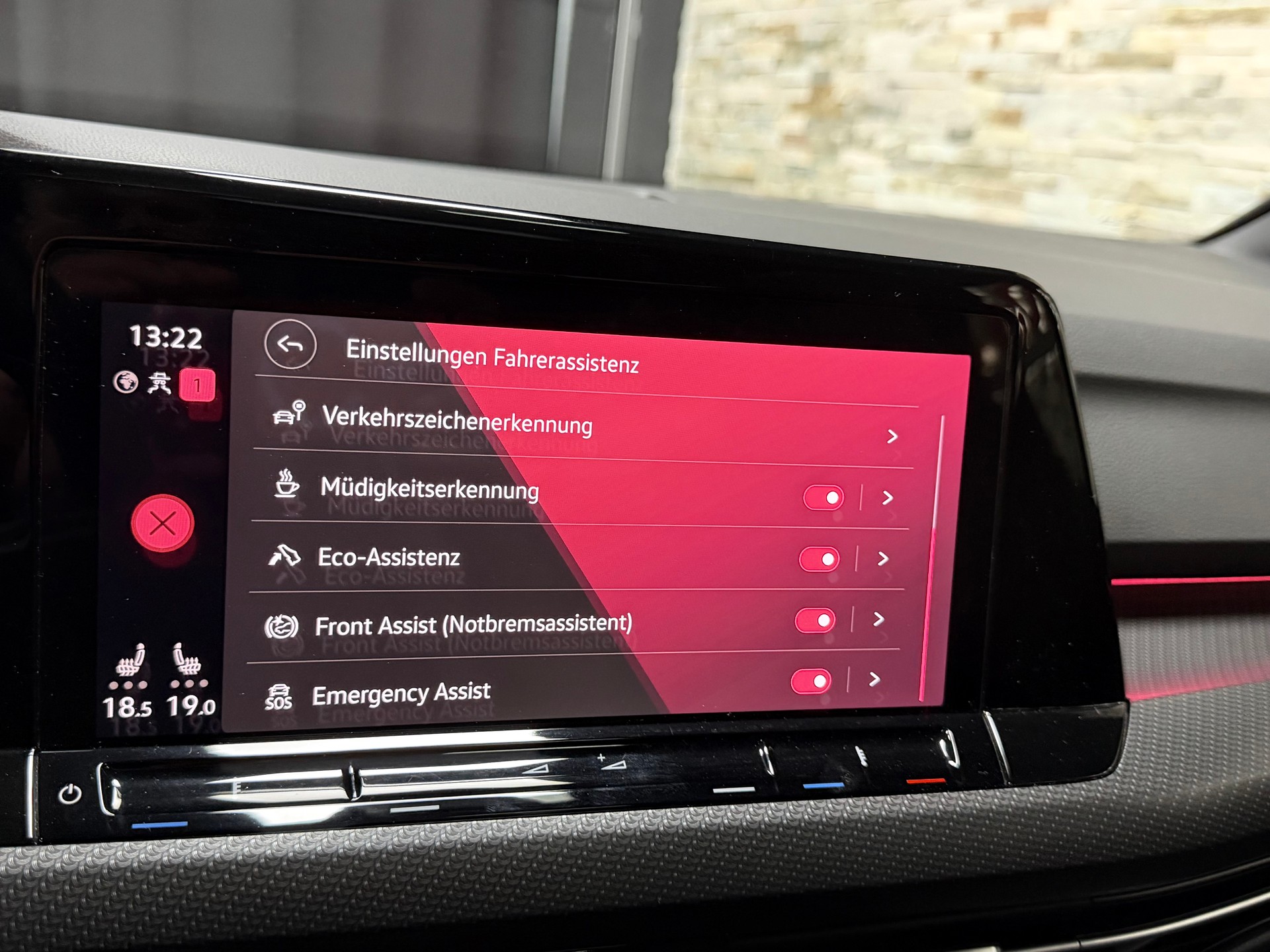 VW Golf 2.0 TSI R DSG 4Motion R Performance / Akrapovic-image-18