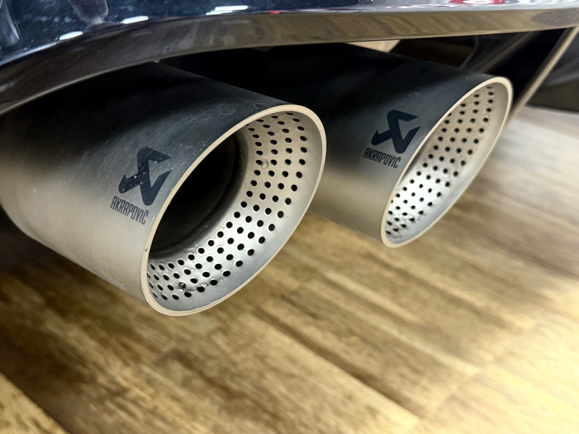 VW Golf 2.0 TSI R DSG 4Motion R Performance / Akrapovic-image-27