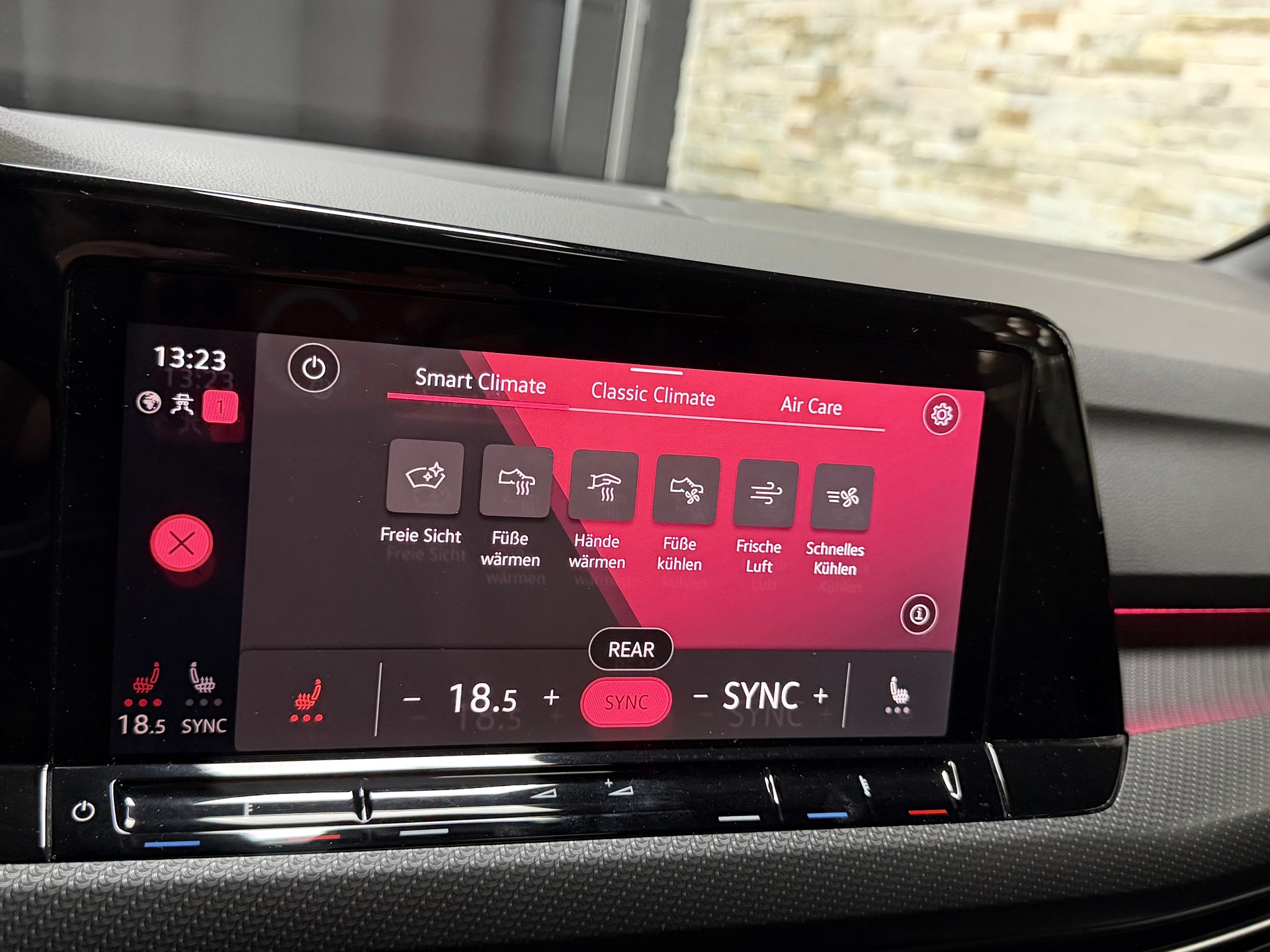 VW Golf 2.0 TSI R DSG 4Motion R Performance / Akrapovic-image-19