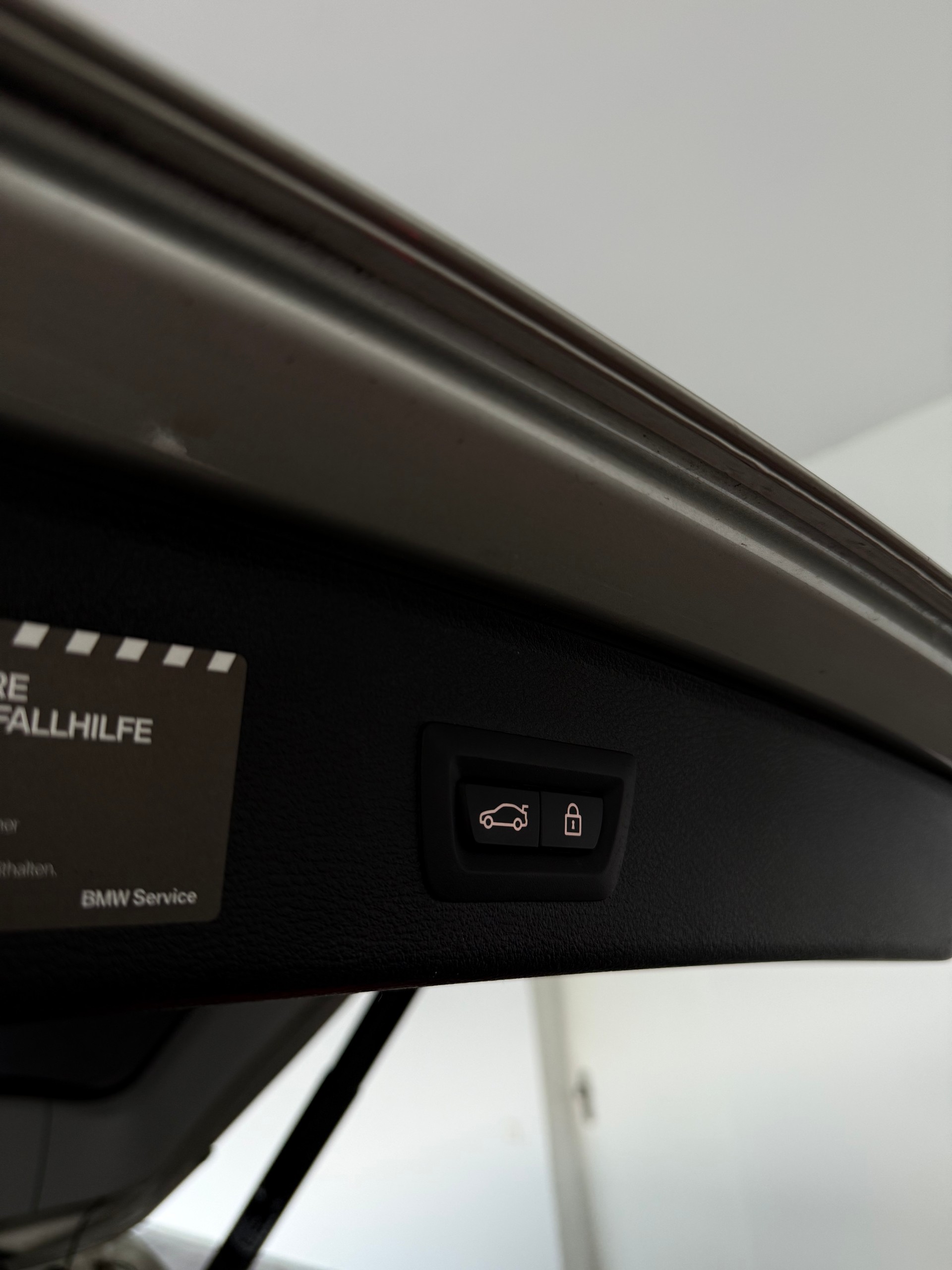 BMW X3 xDrive 20d xLine Steptronic-image-12