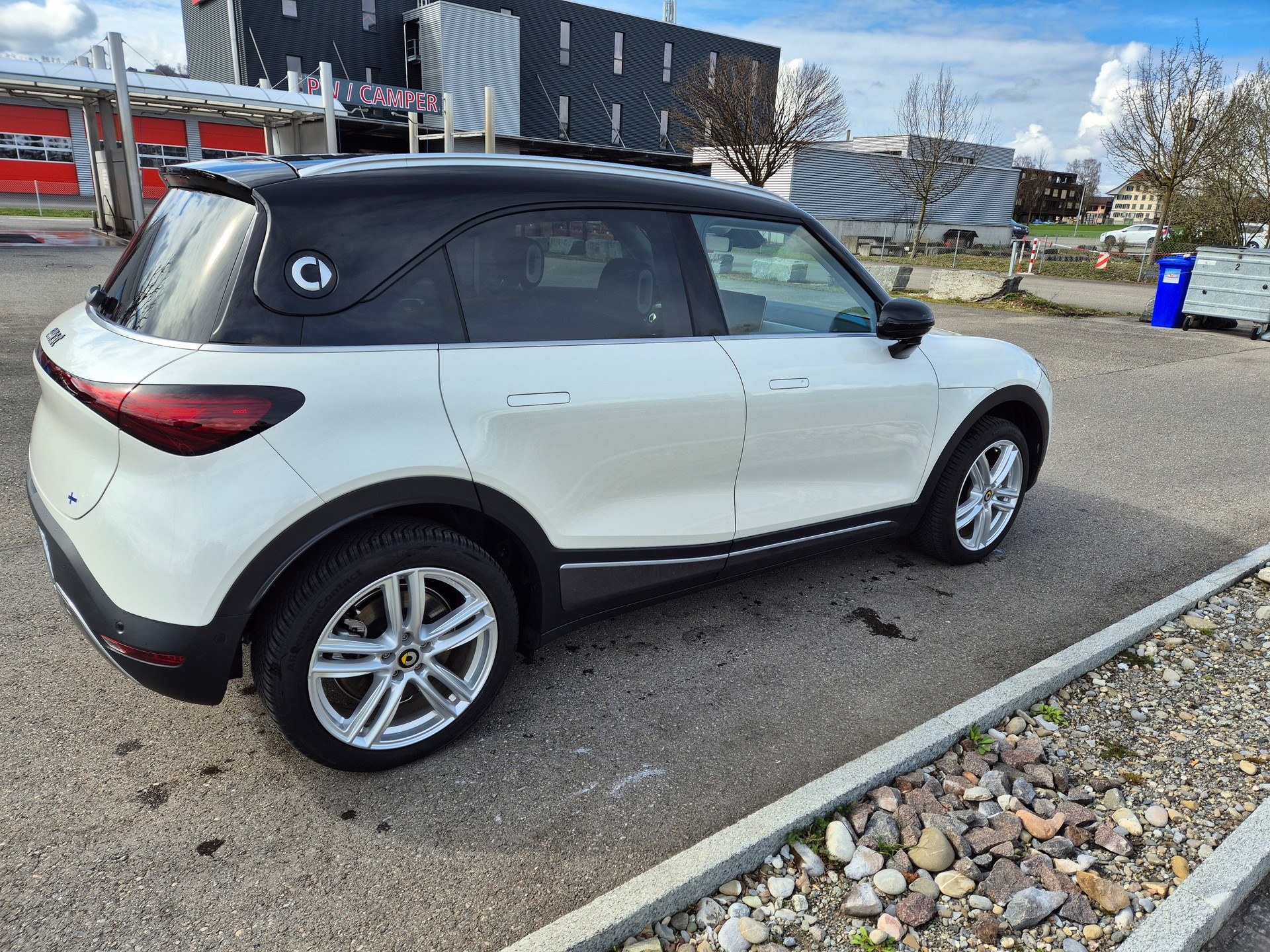 SMART Premium-image-2