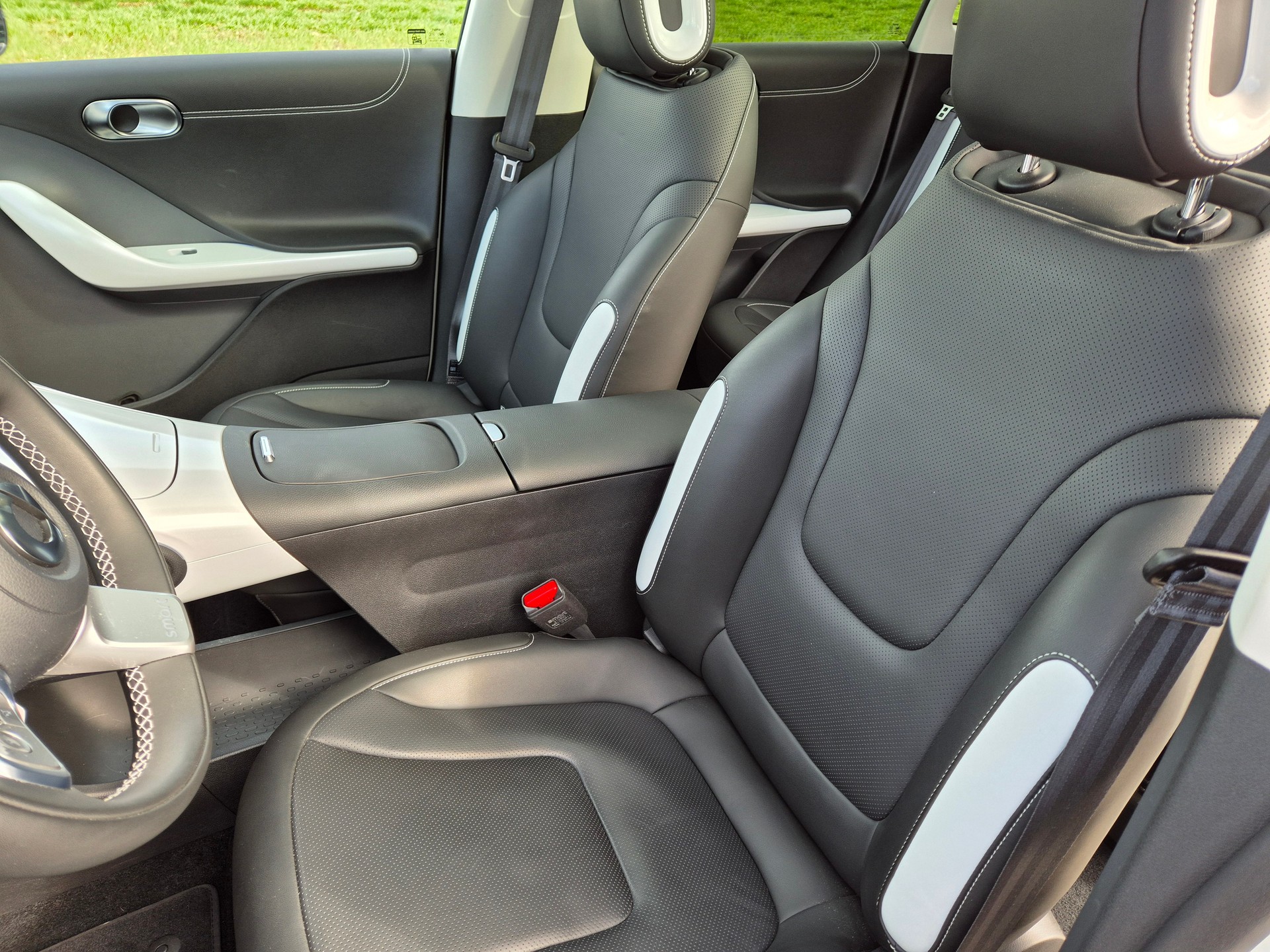 SMART Premium-image-3