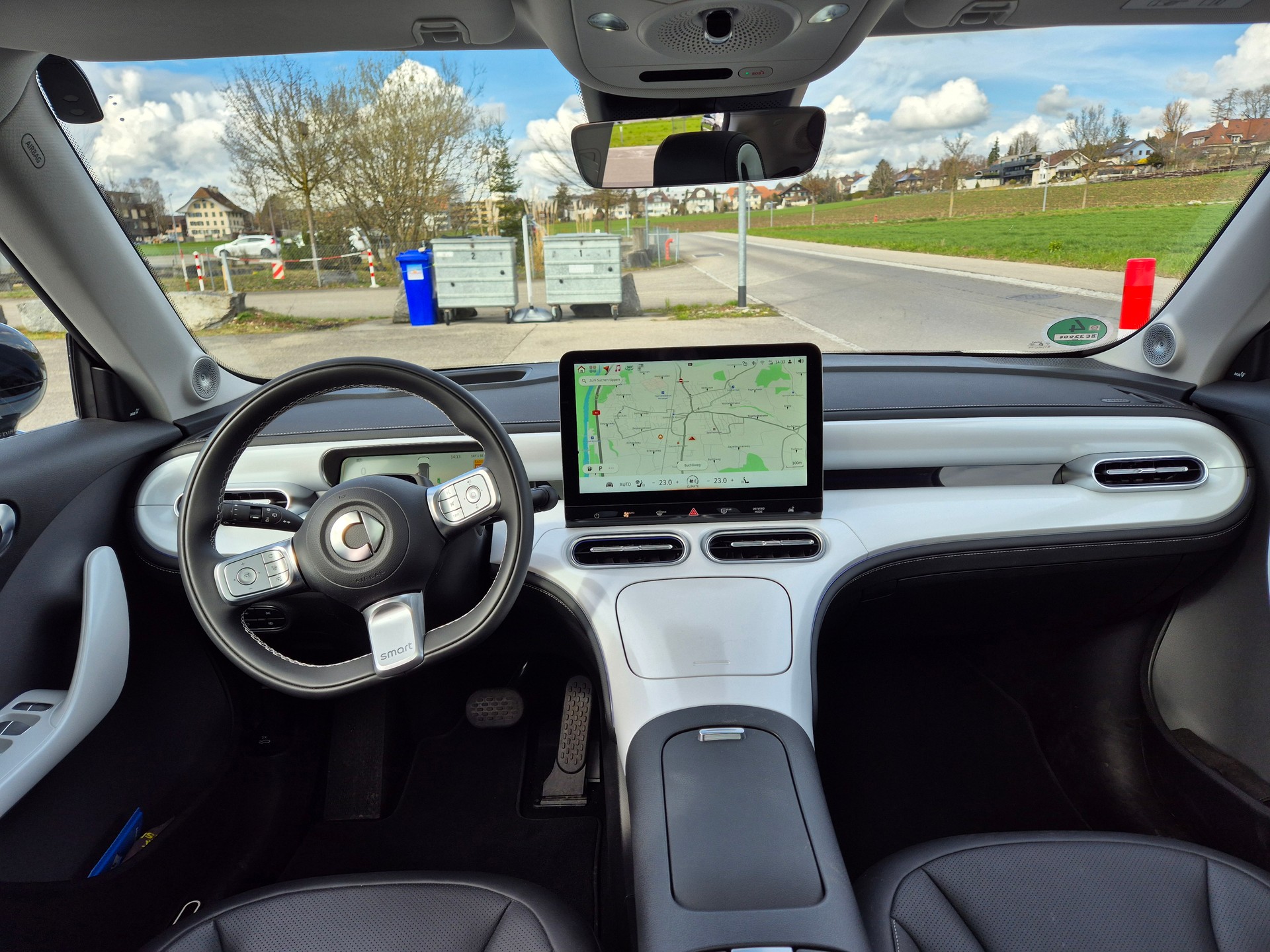 SMART Premium-image-5