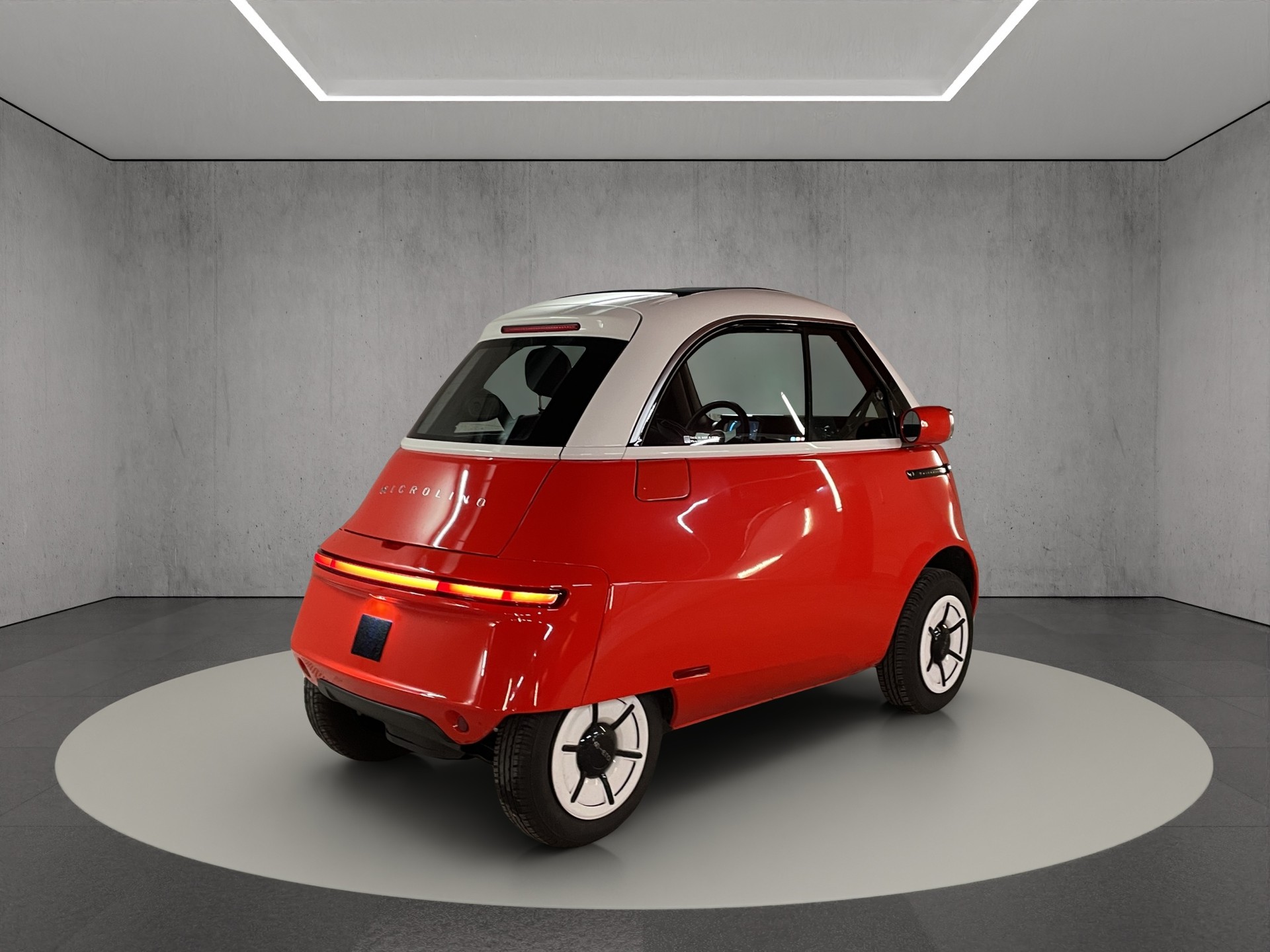 MICRO Microlino 15 kWh Long Range-image-3