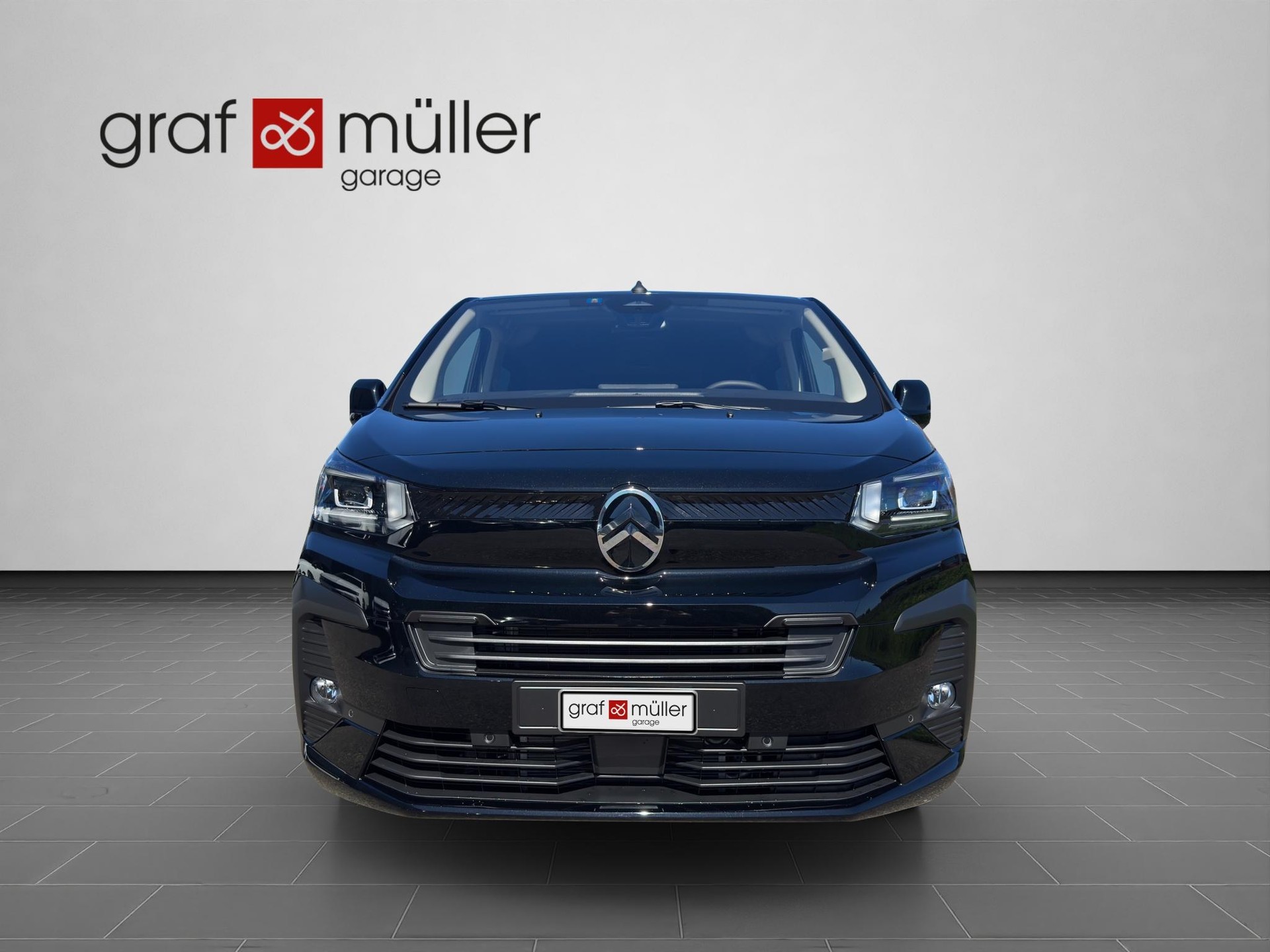 CITROEN Spacetourer M 2.2 BlueHDi 180 You S/S-showroom-element-2