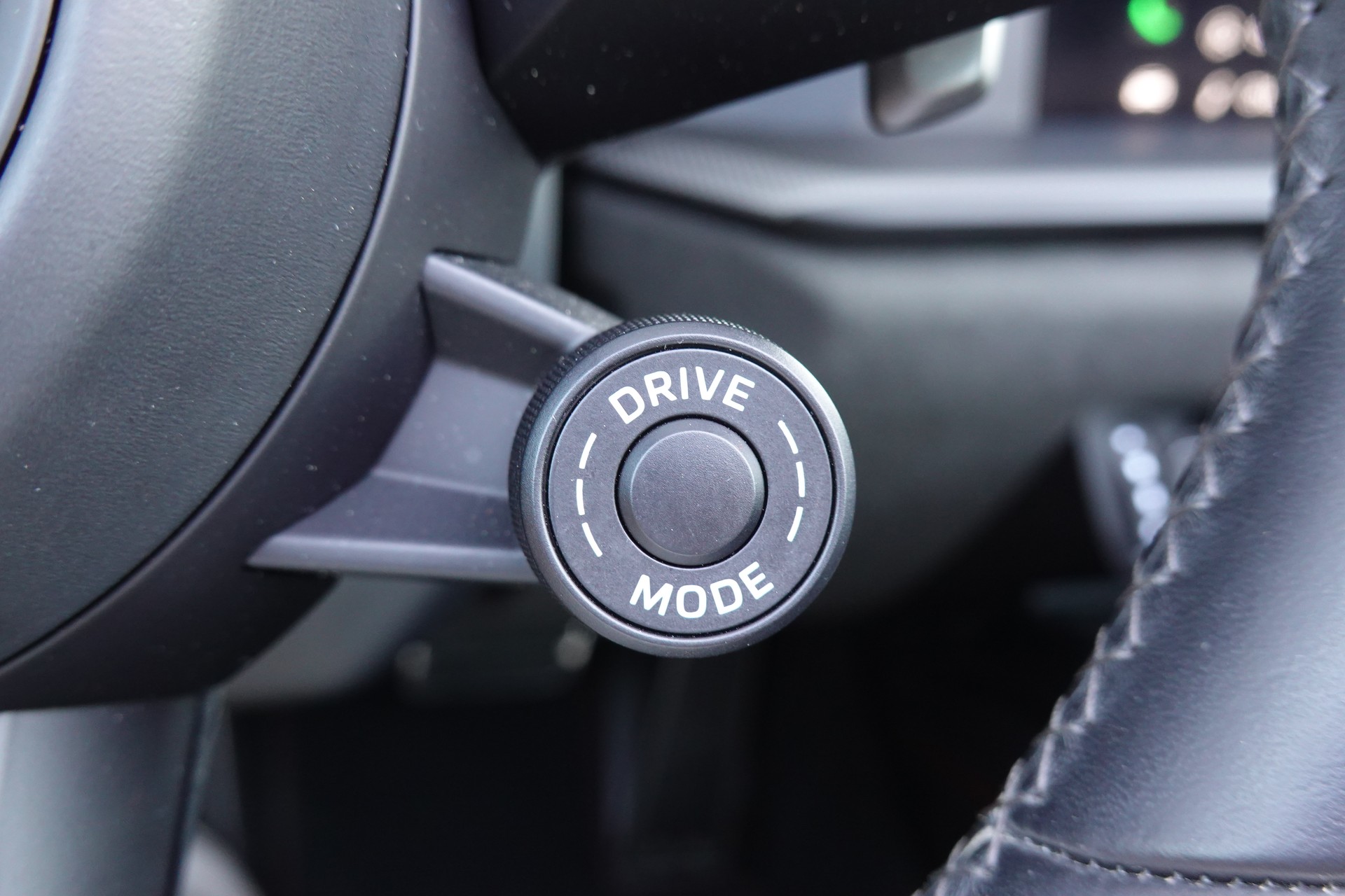PORSCHE 911 Targa 4 GTS PDK - "CH Auto * Porsche Approved * Son BOSE * Toutes Roues Direct. * Sièges Sport 18 Posit avec Mémoire"-image-20