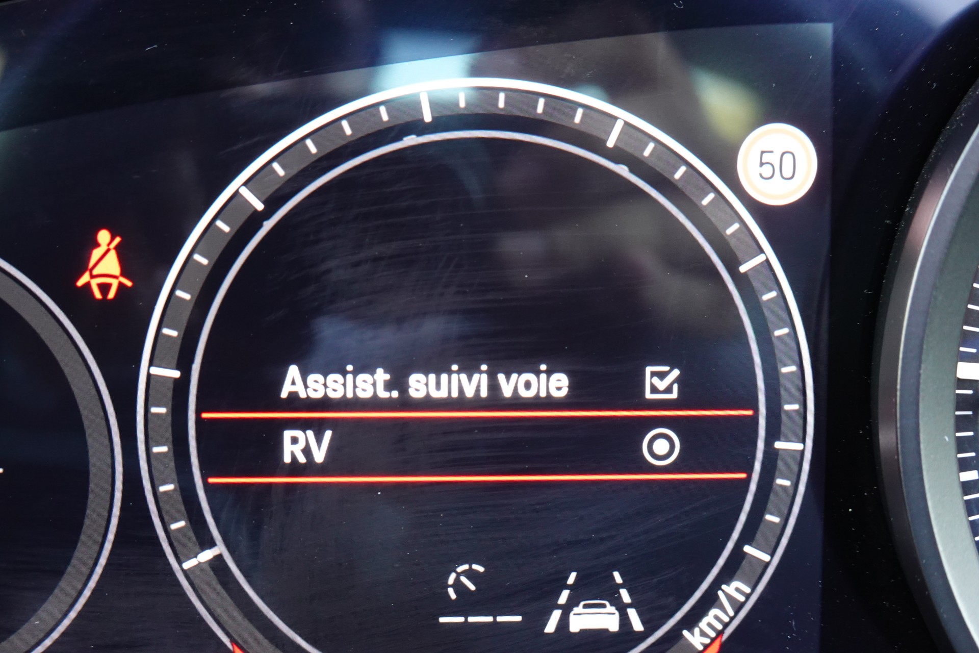 PORSCHE 911 Targa 4 GTS PDK - "CH Auto * Porsche Approved * Son BOSE * Toutes Roues Direct. * Sièges Sport 18 Posit avec Mémoire"-image-18