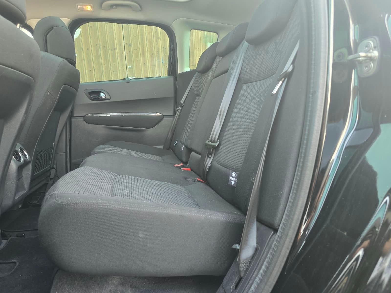 PEUGEOT 3008 1.6 16V T Platinum-image-7