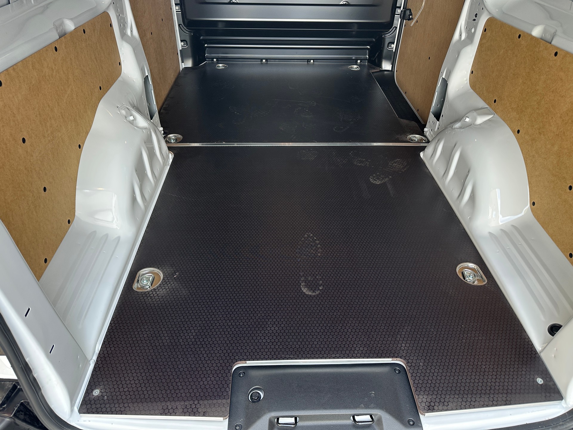 CITROEN Jumpy 2.2 BlueHDi 150 XL neuste Modell-image-8